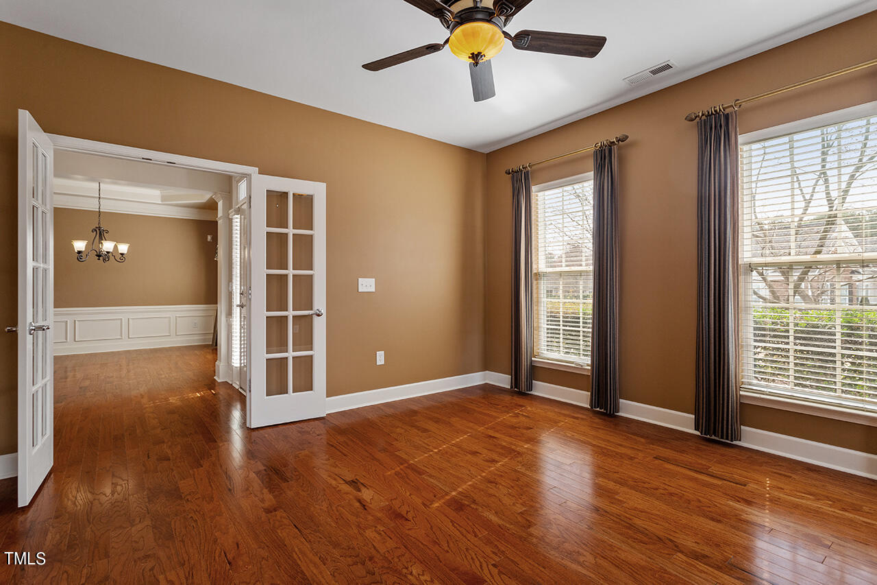 722 Arbor Brook Drive