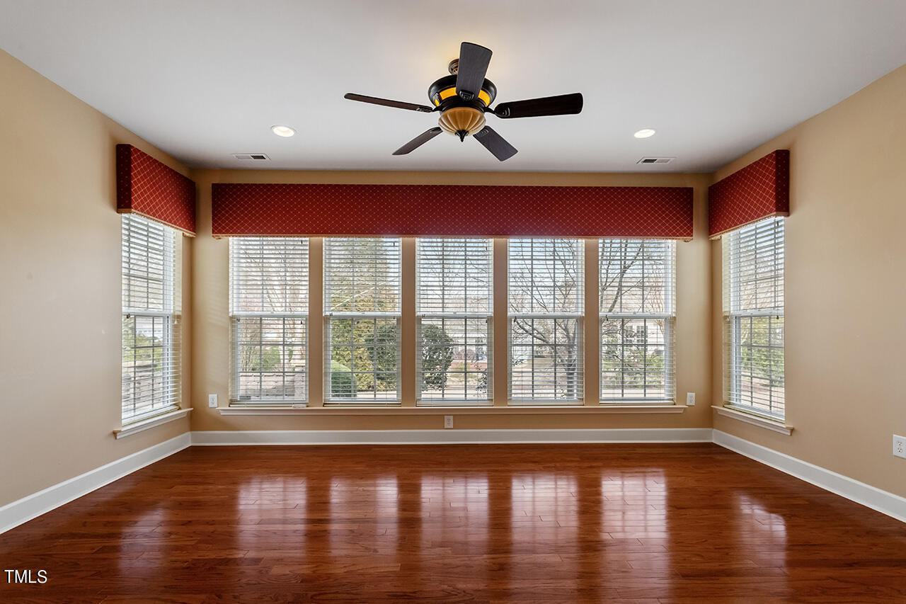 722 Arbor Brook Drive
