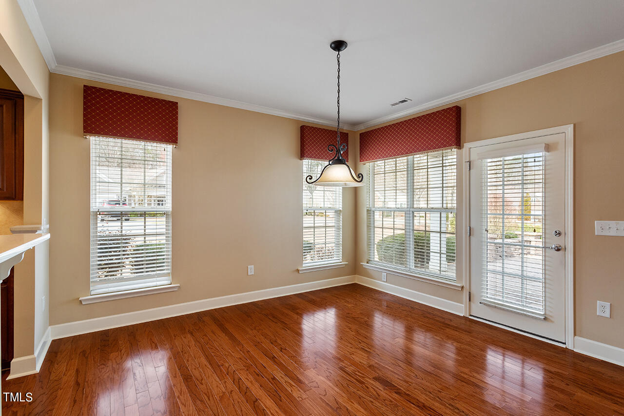 722 Arbor Brook Drive