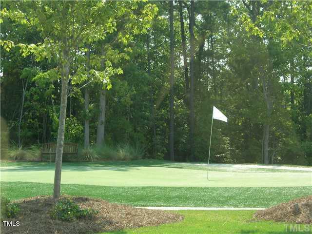 722 Arbor Brook Drive
