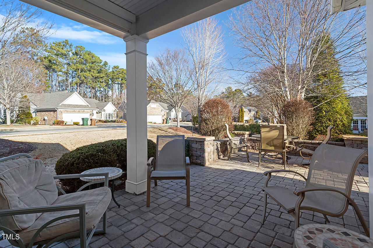 722 Arbor Brook Drive