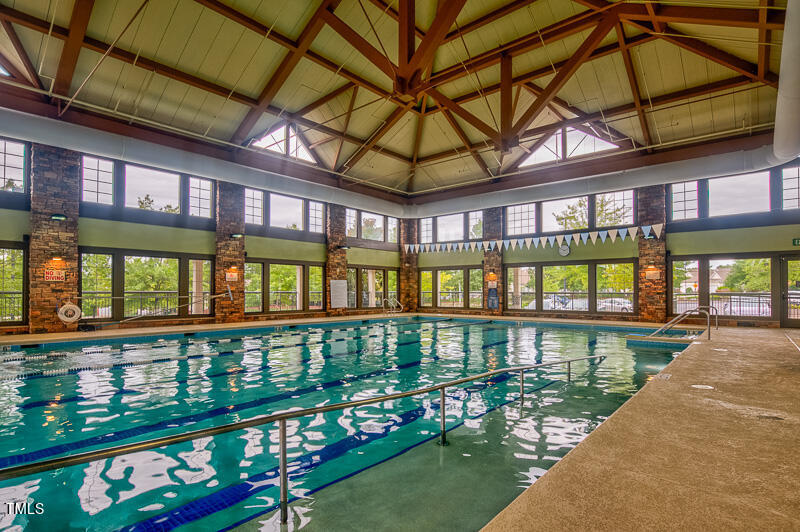 722 Arbor Brook Drive