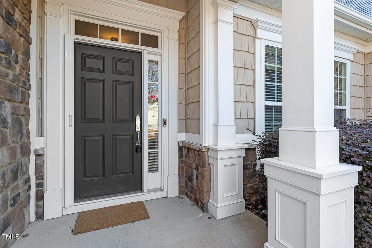 722 Arbor Brook Drive