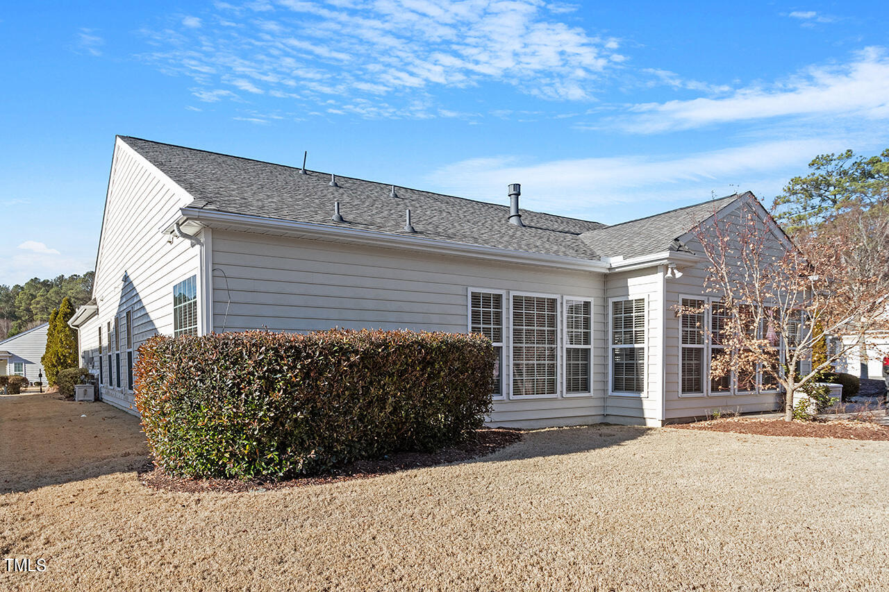722 Arbor Brook Drive