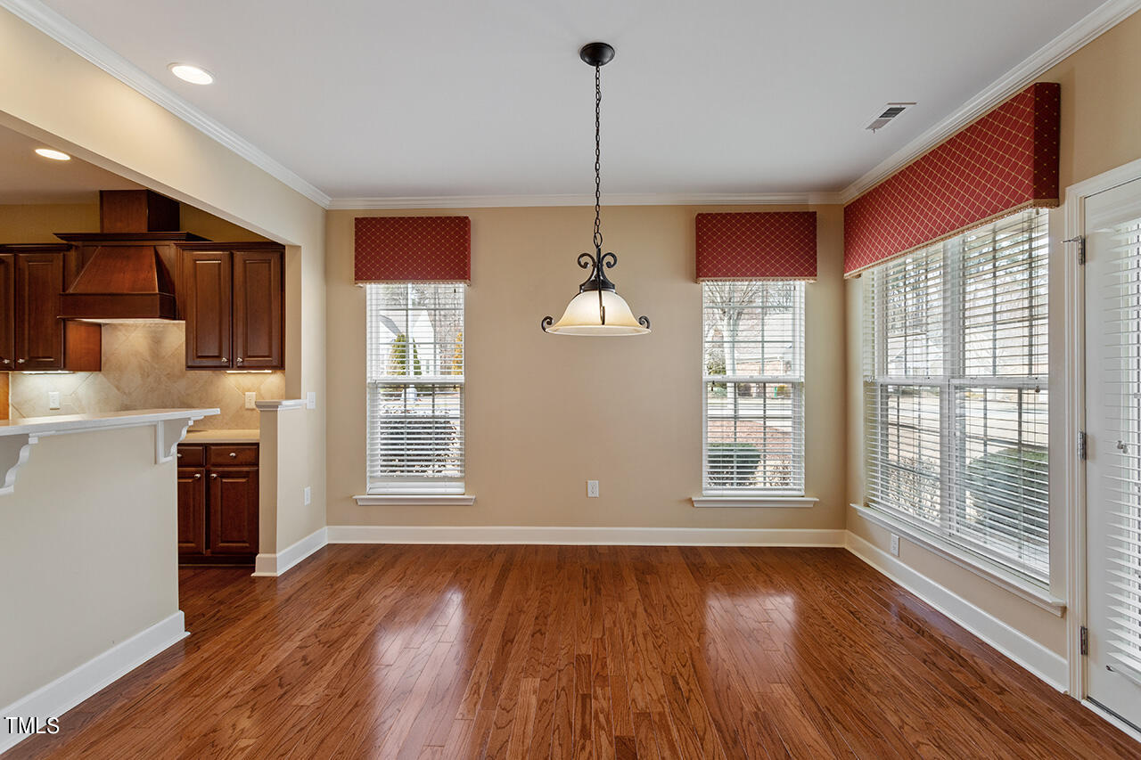 722 Arbor Brook Drive