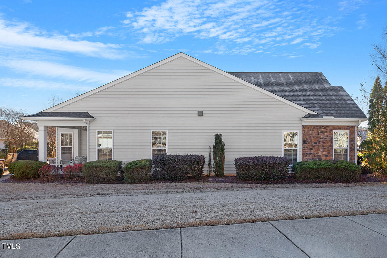 722 Arbor Brook Drive