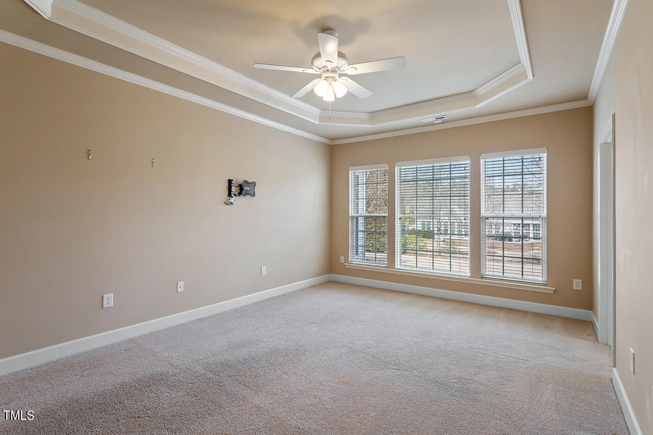 722 Arbor Brook Drive