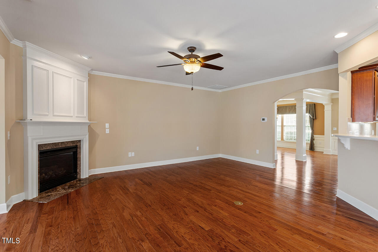 722 Arbor Brook Drive