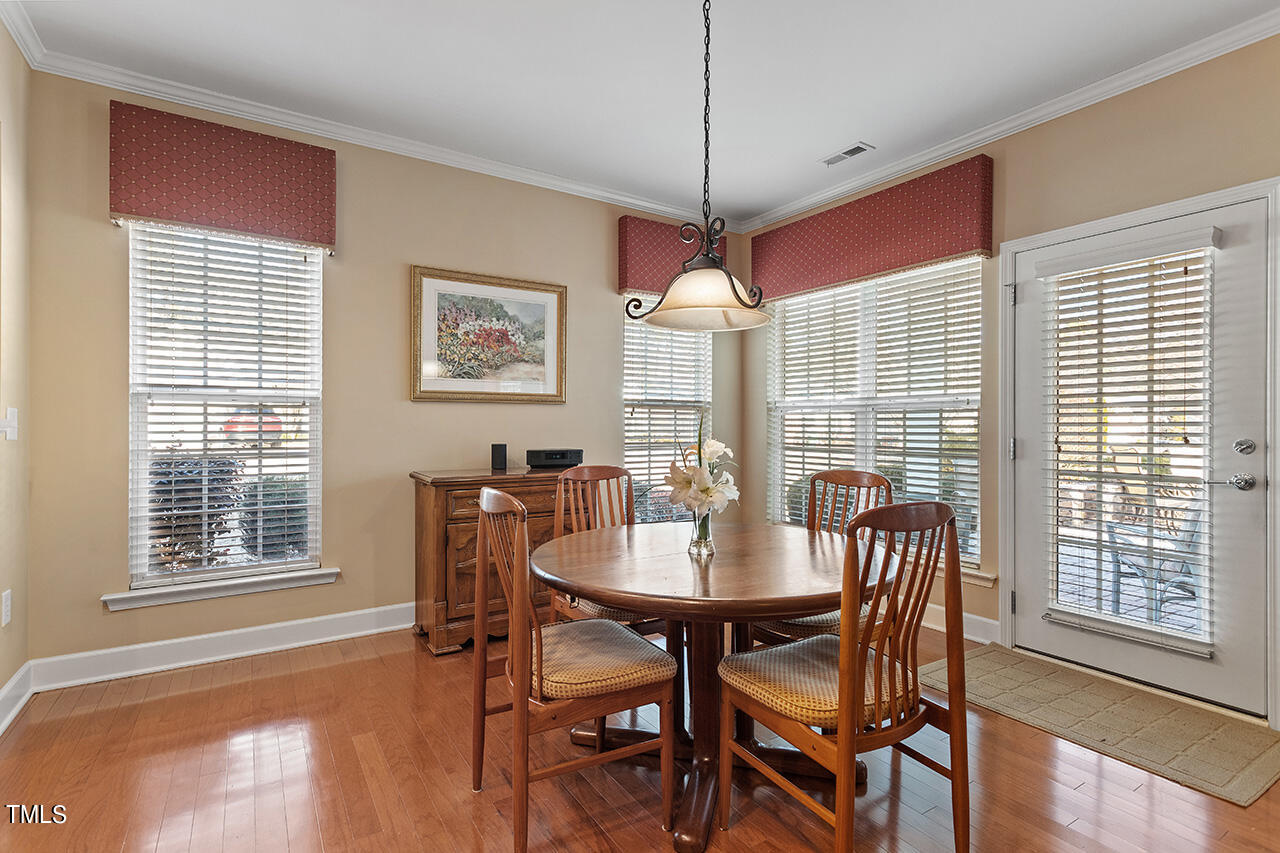 722 Arbor Brook Drive
