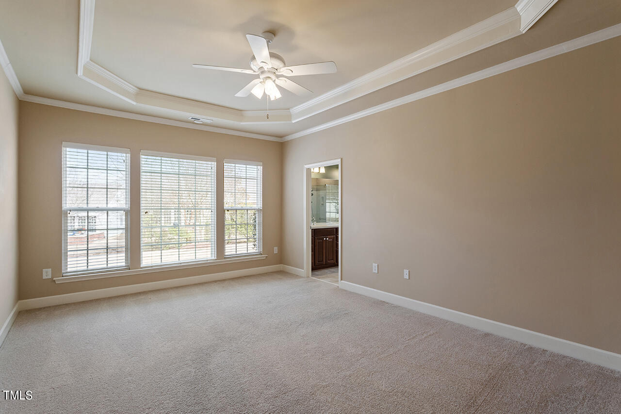 722 Arbor Brook Drive
