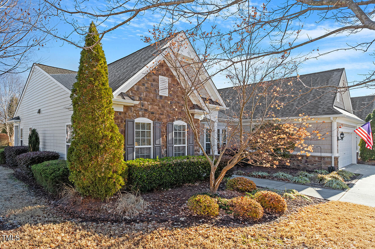 722 Arbor Brook Drive