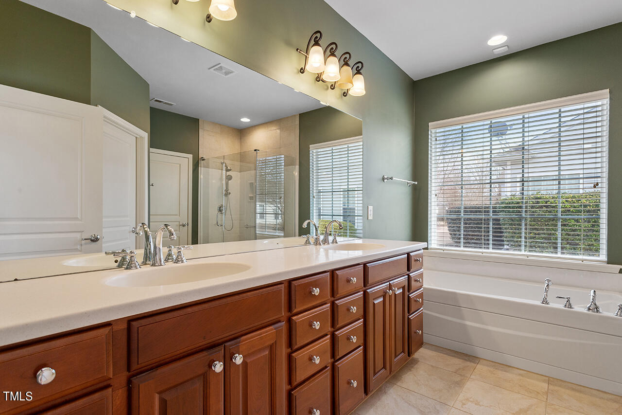 722 Arbor Brook Drive