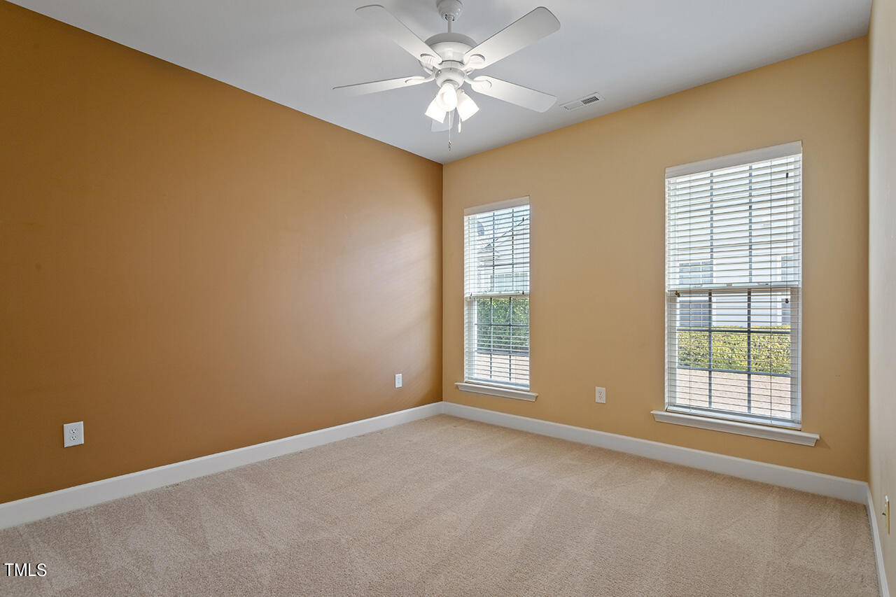 722 Arbor Brook Drive