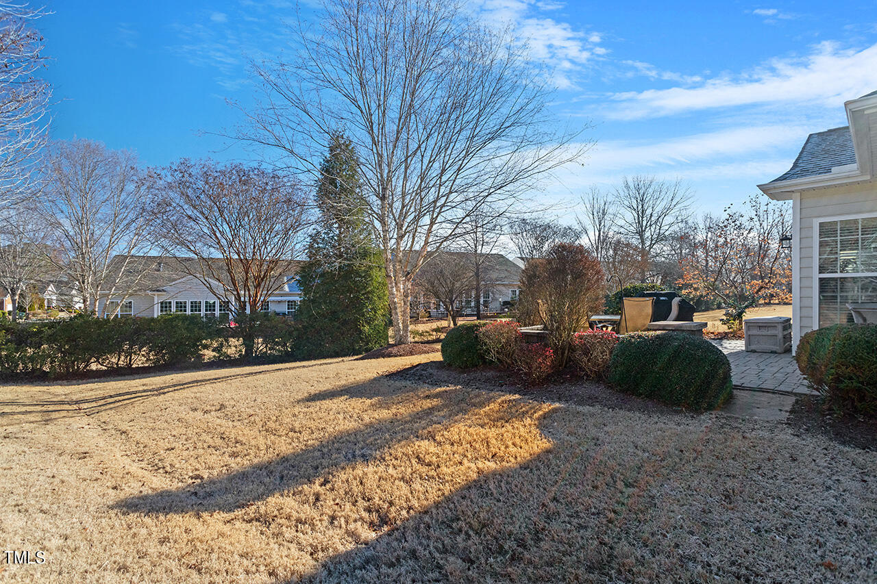 722 Arbor Brook Drive
