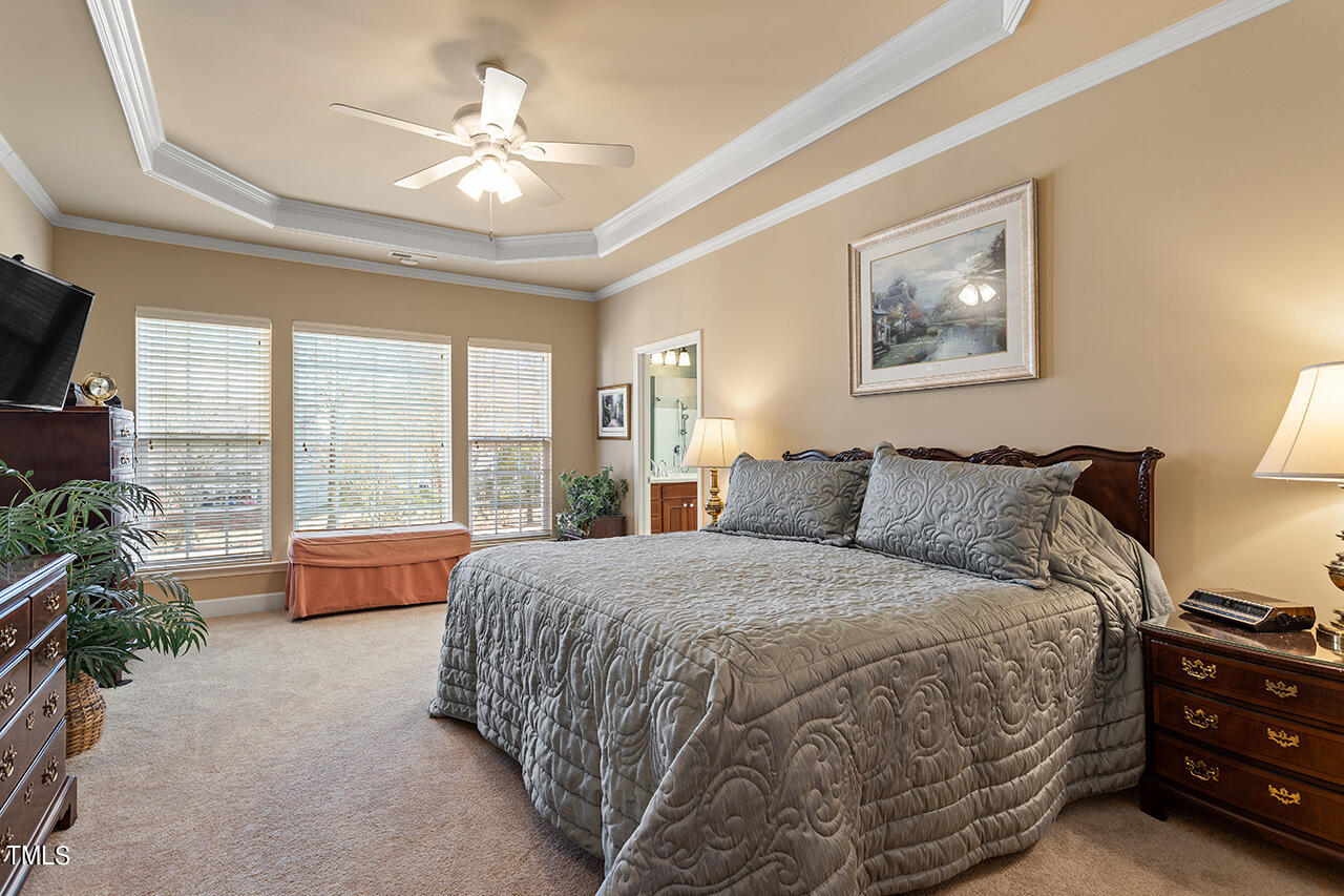 722 Arbor Brook Drive