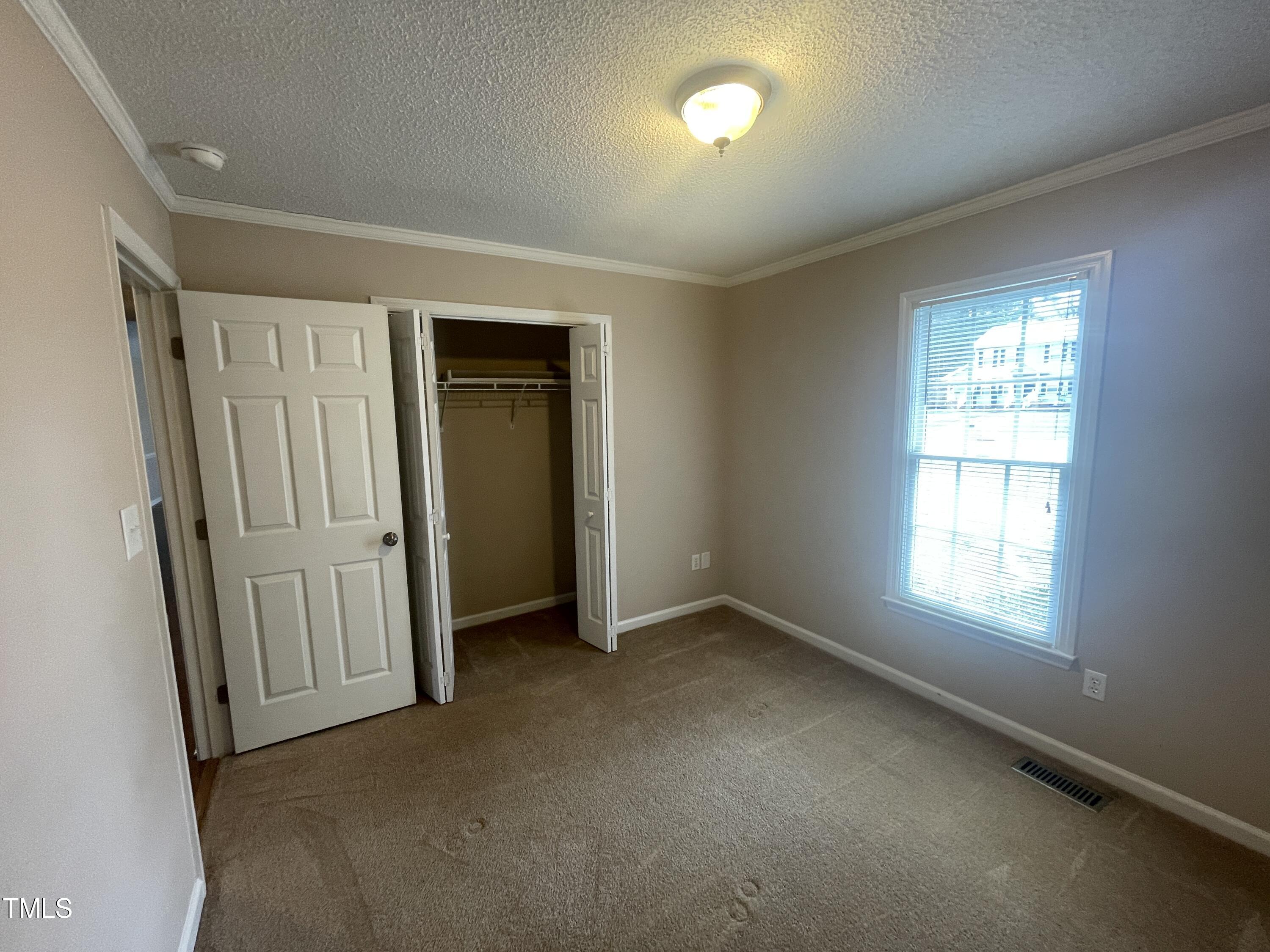 1008 Walnut Drive
