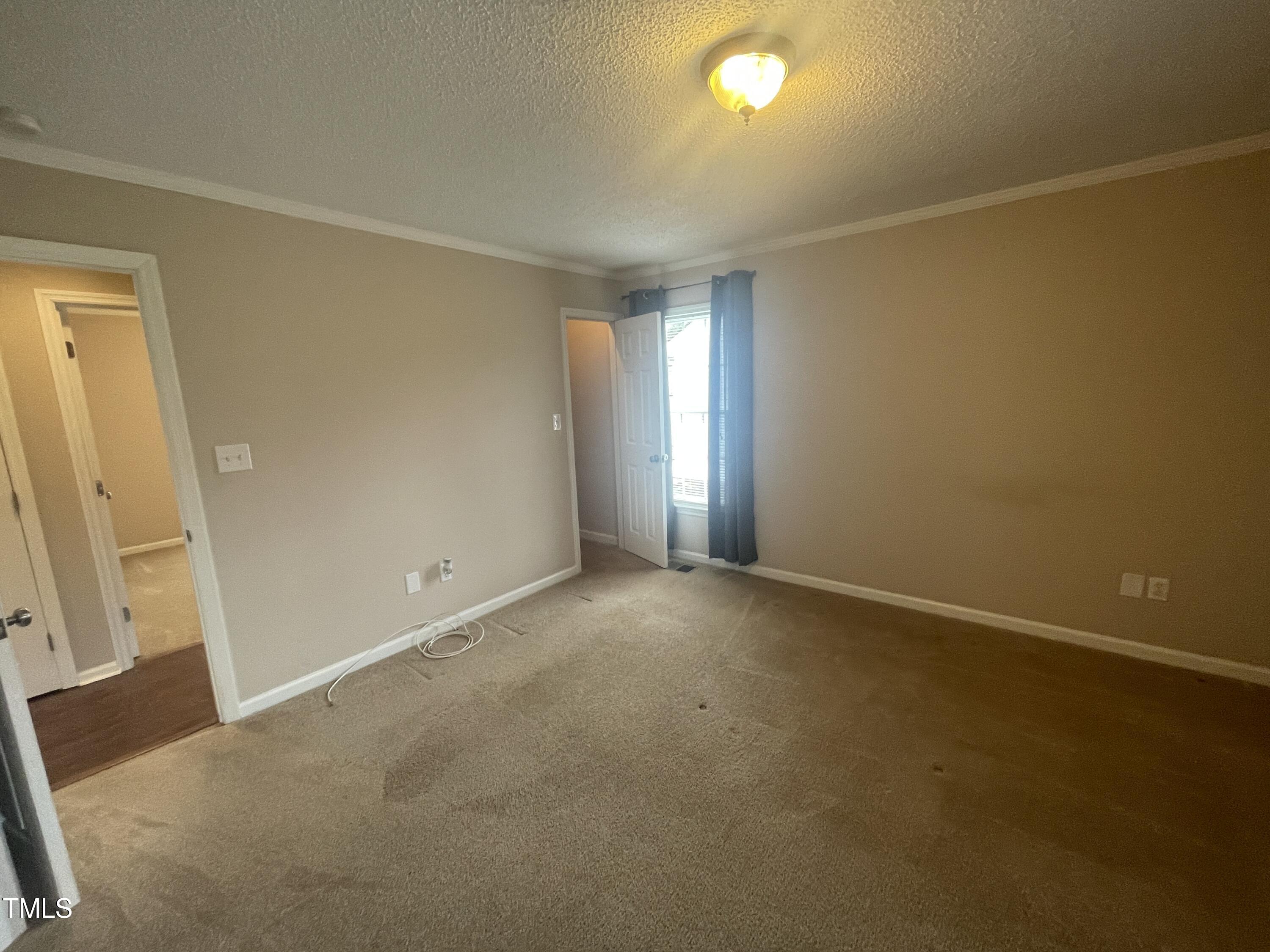 1008 Walnut Drive