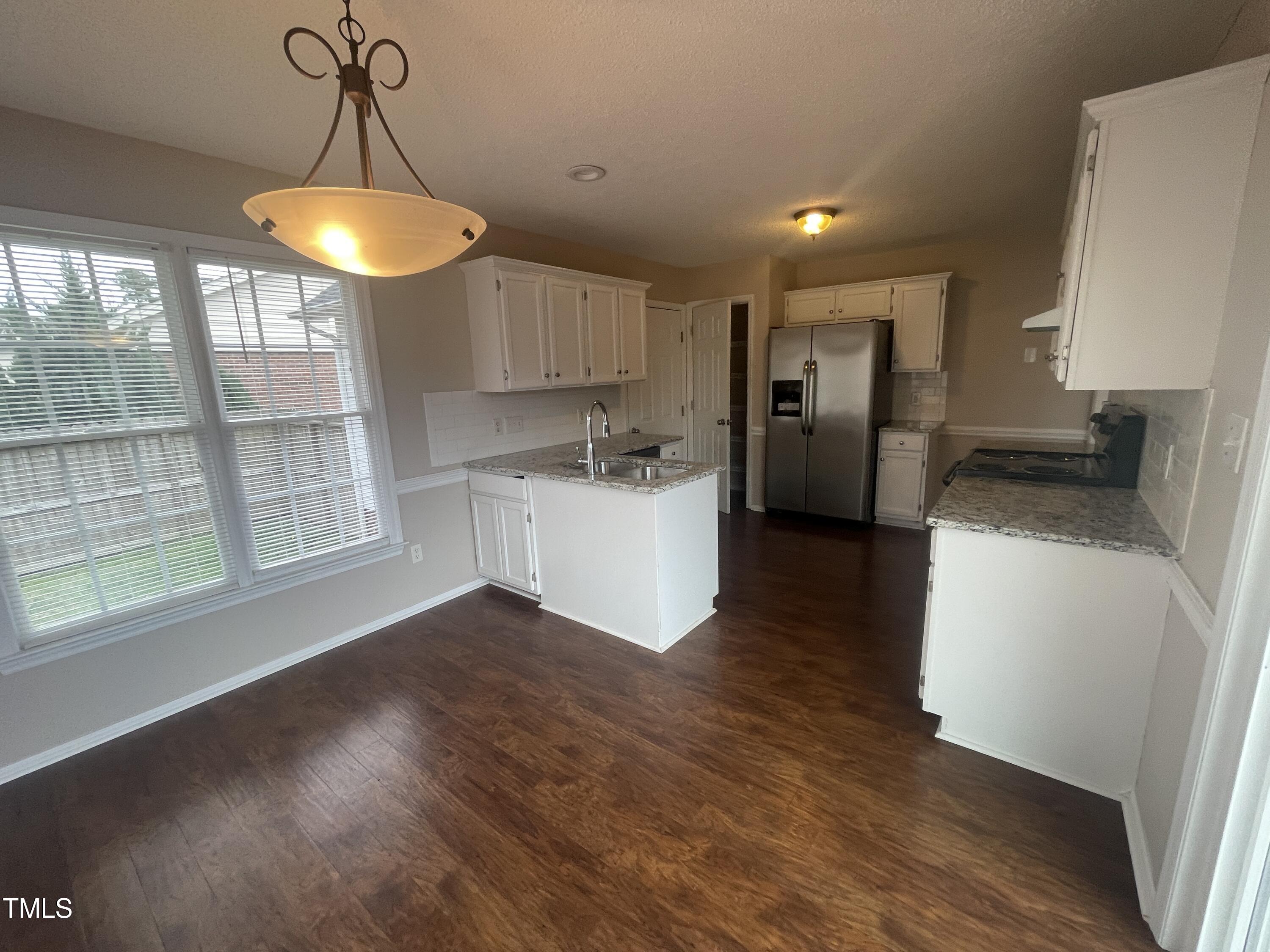1008 Walnut Drive