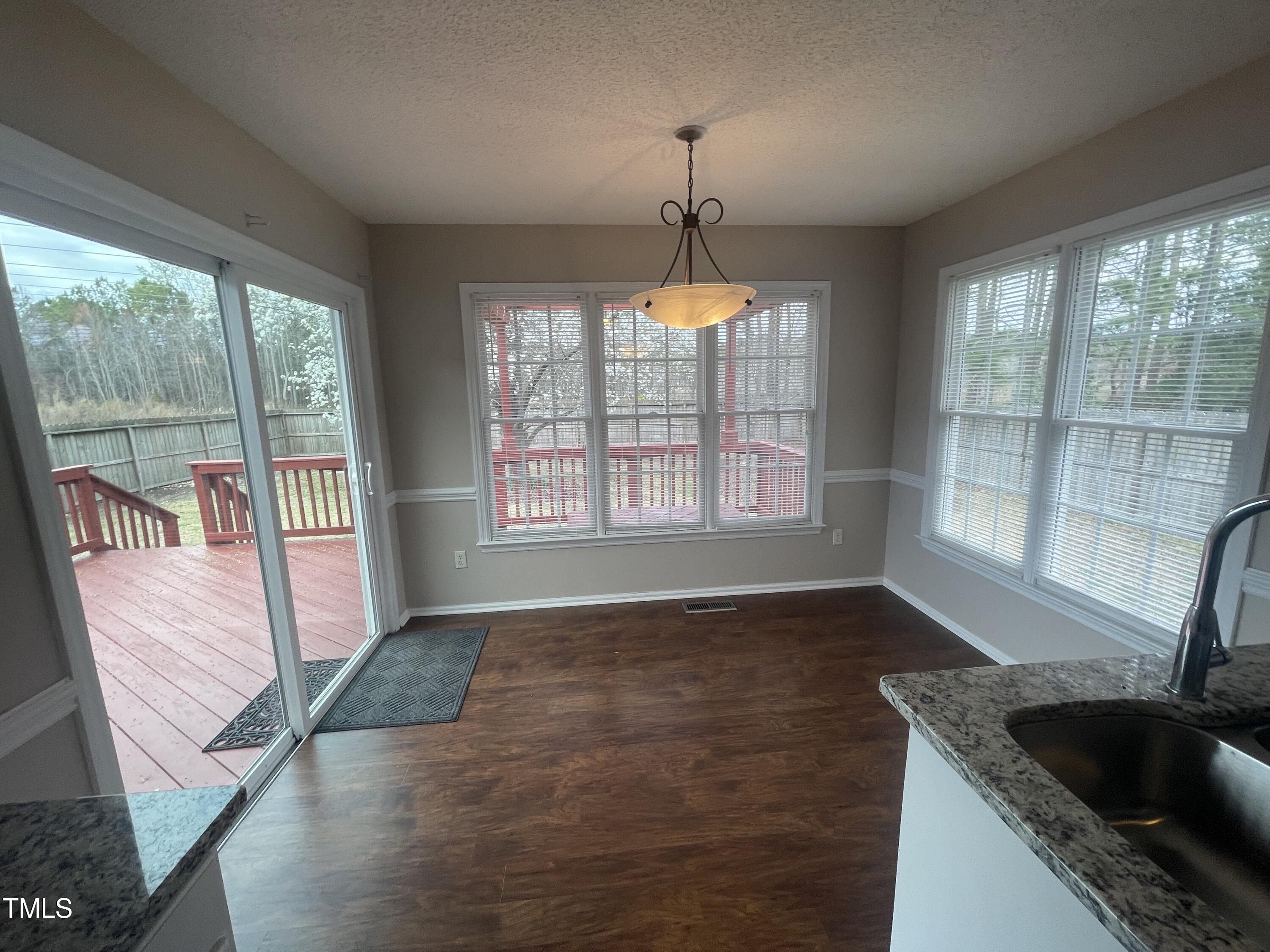 1008 Walnut Drive