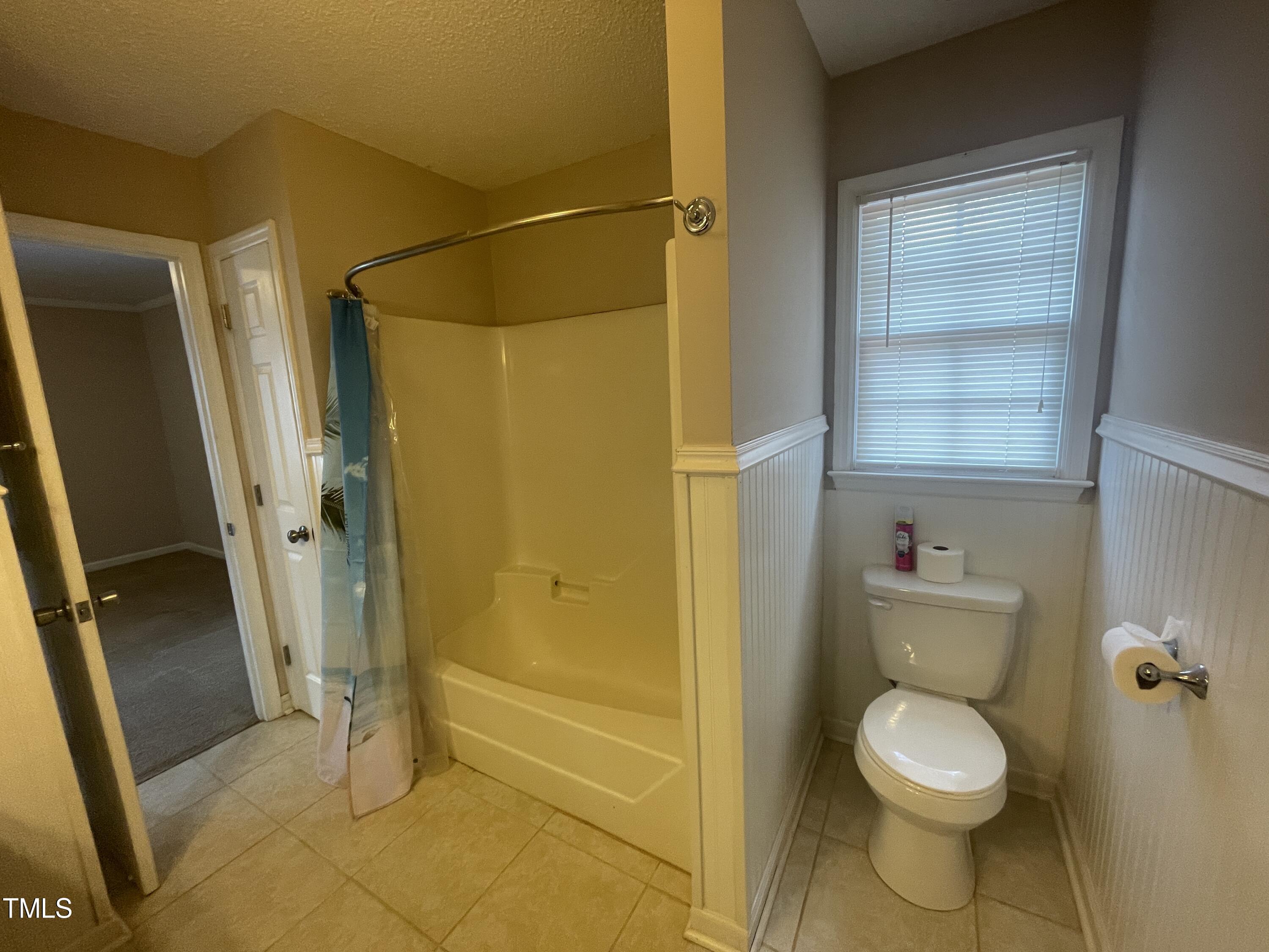 1008 Walnut Drive