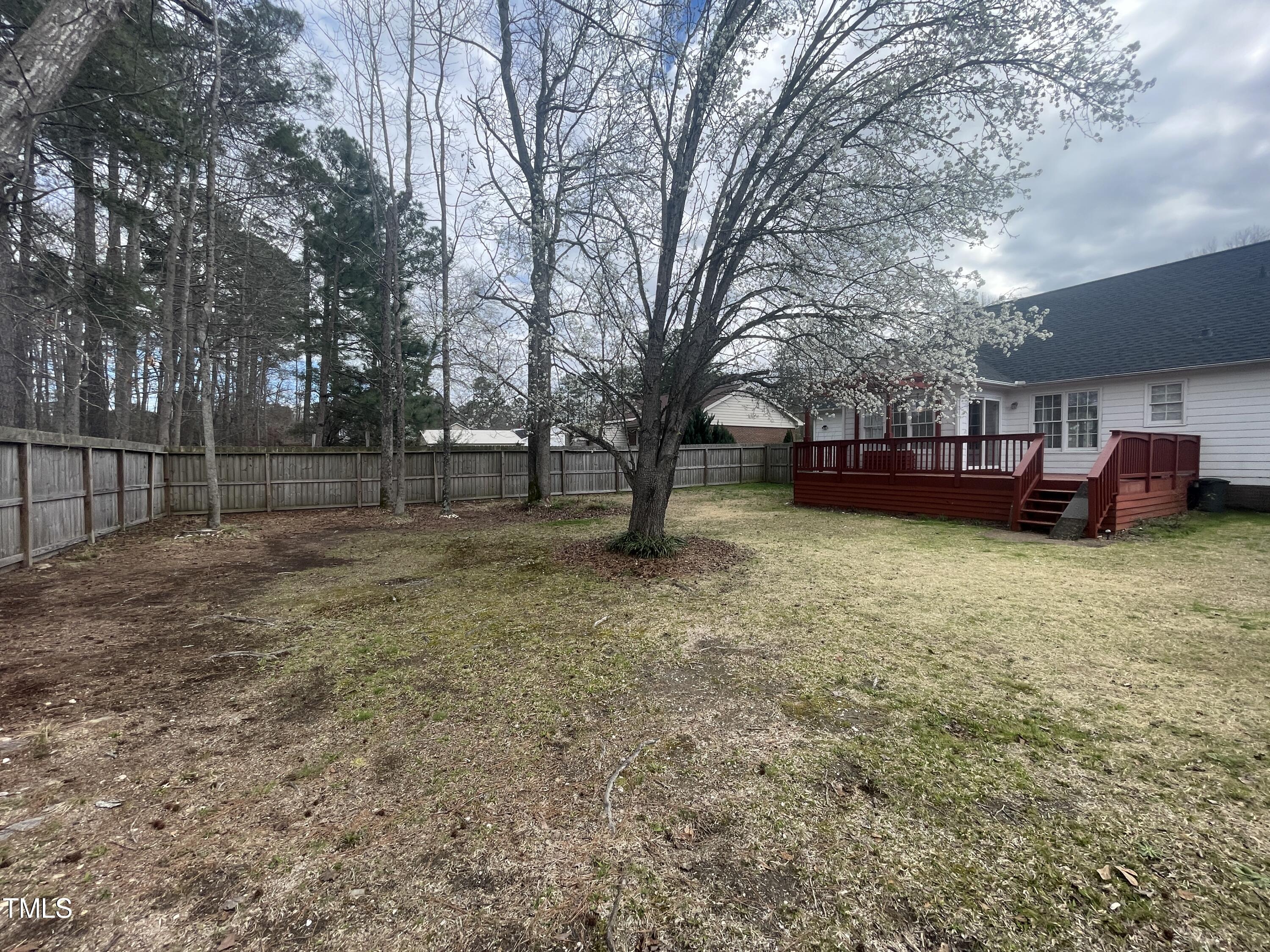 1008 Walnut Drive