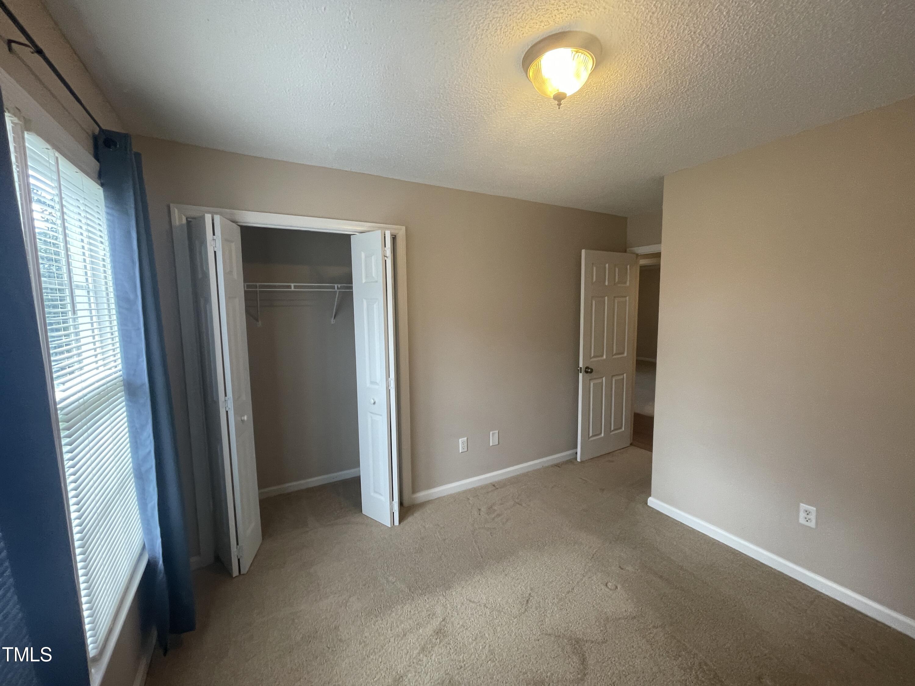 1008 Walnut Drive