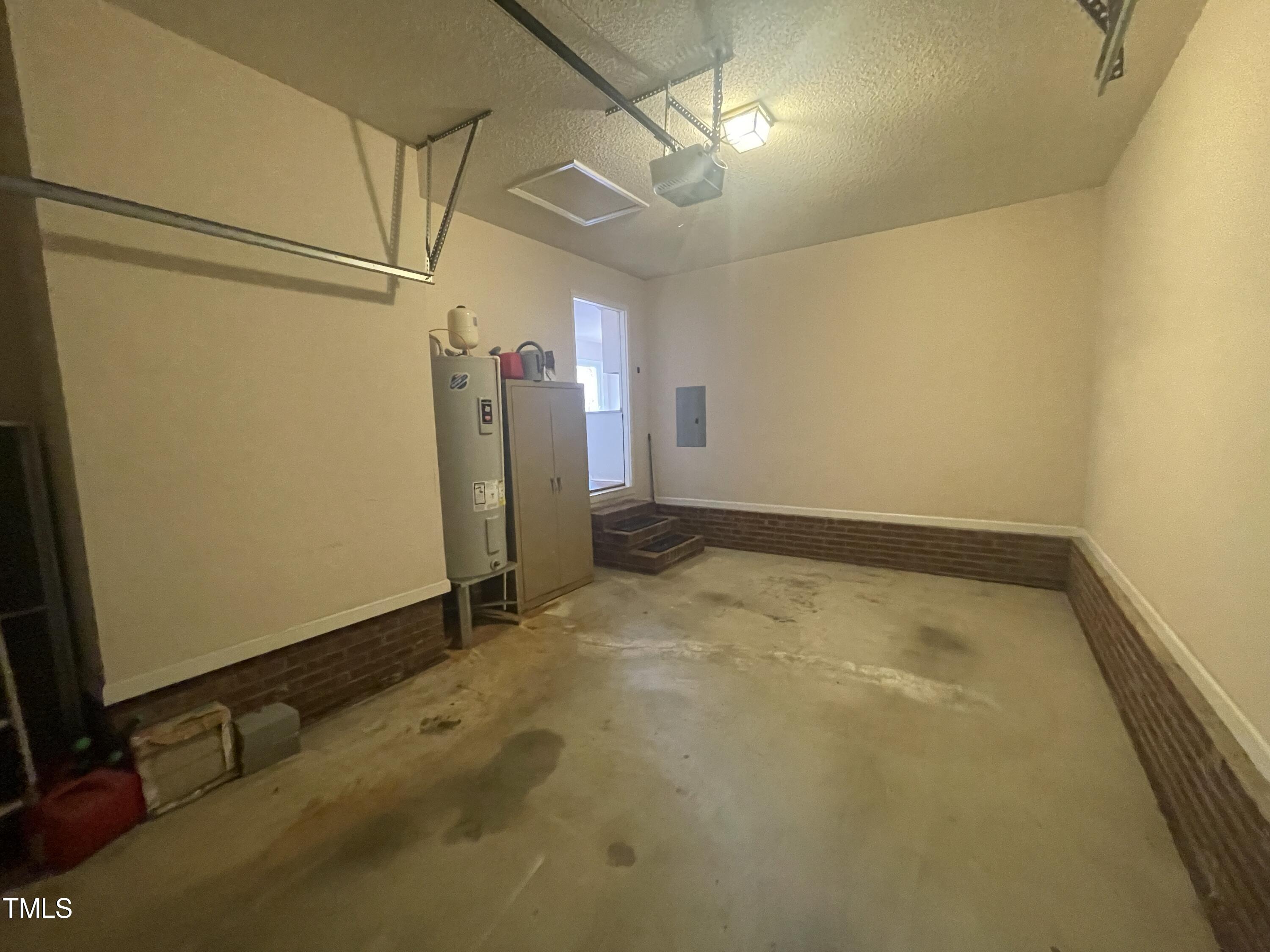 1008 Walnut Drive
