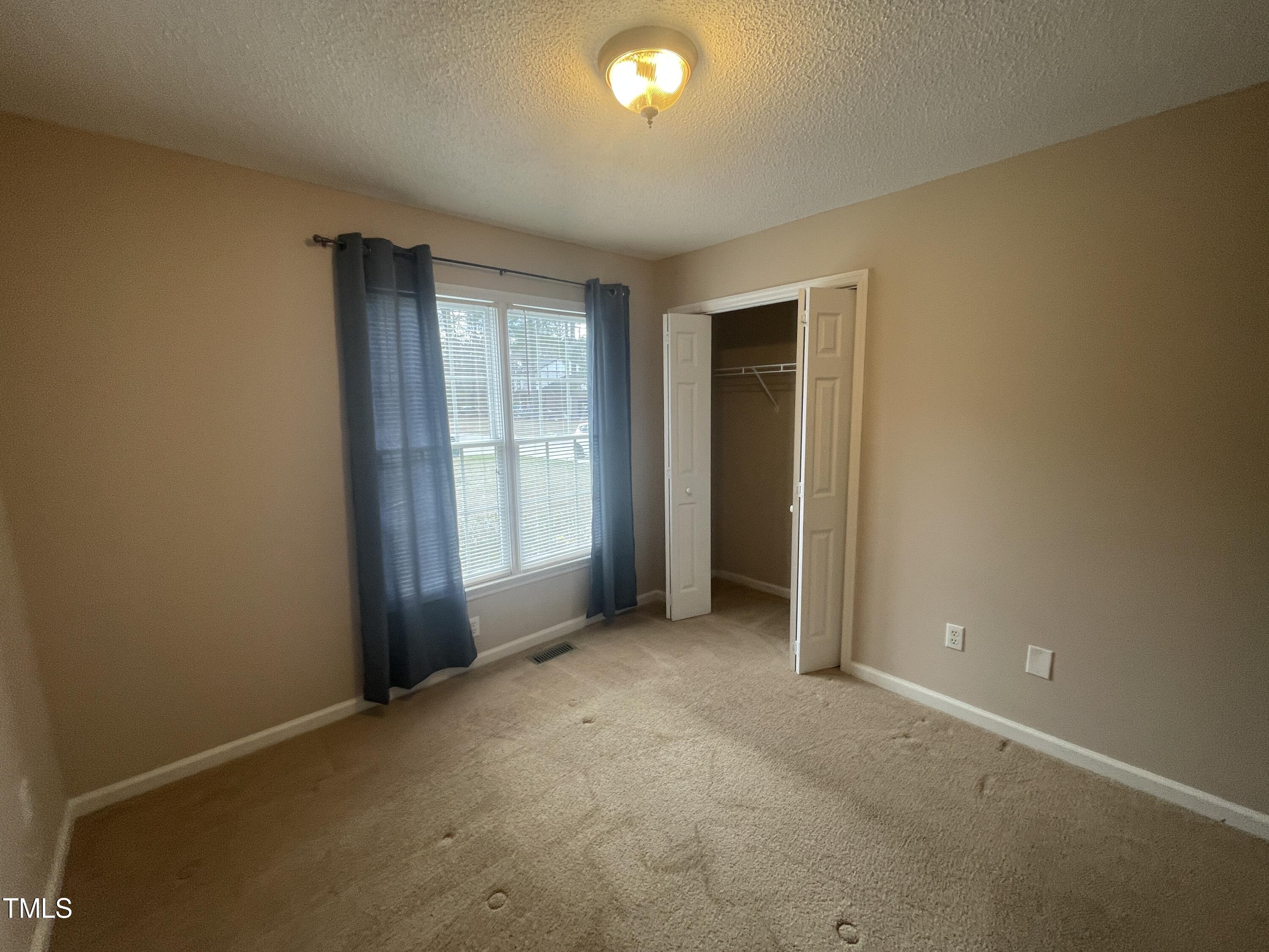 1008 Walnut Drive
