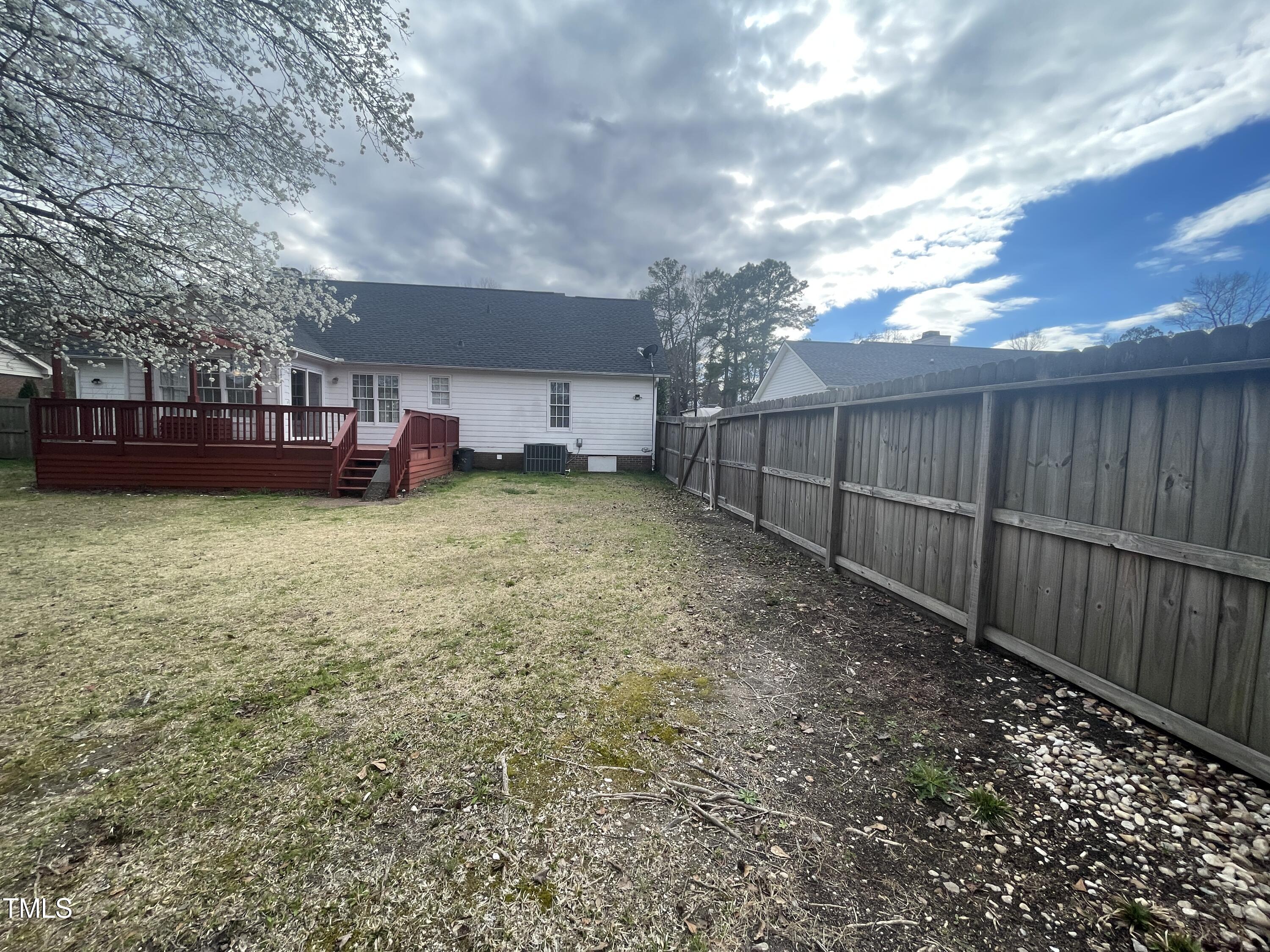 1008 Walnut Drive