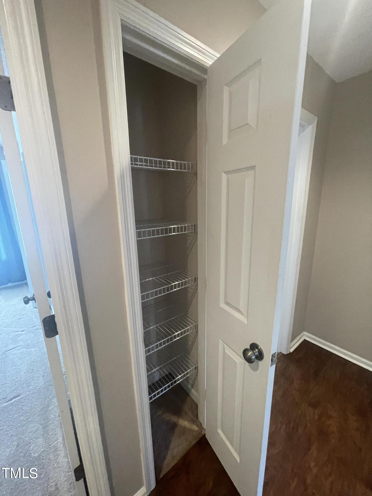 1008 Walnut Drive