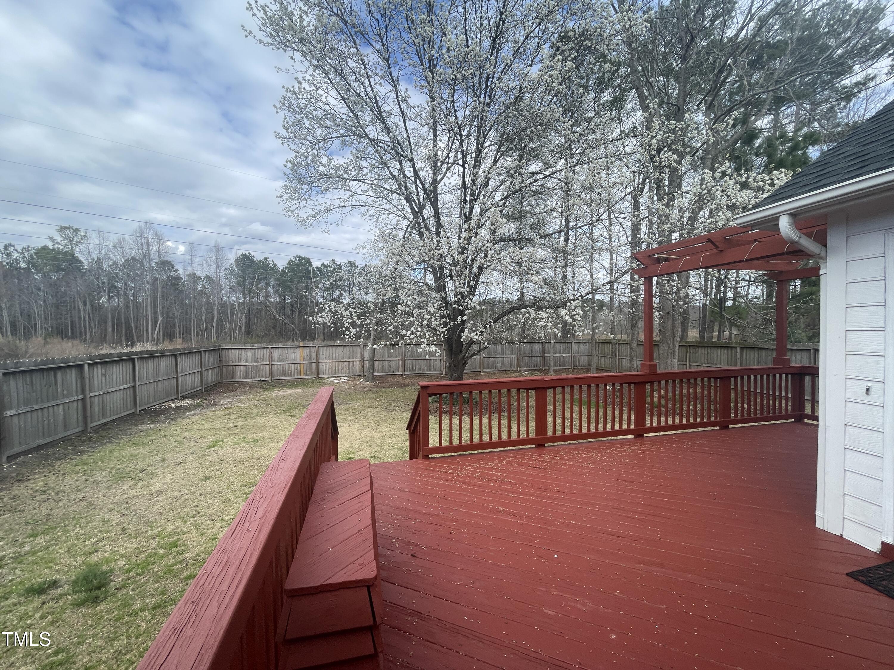 1008 Walnut Drive