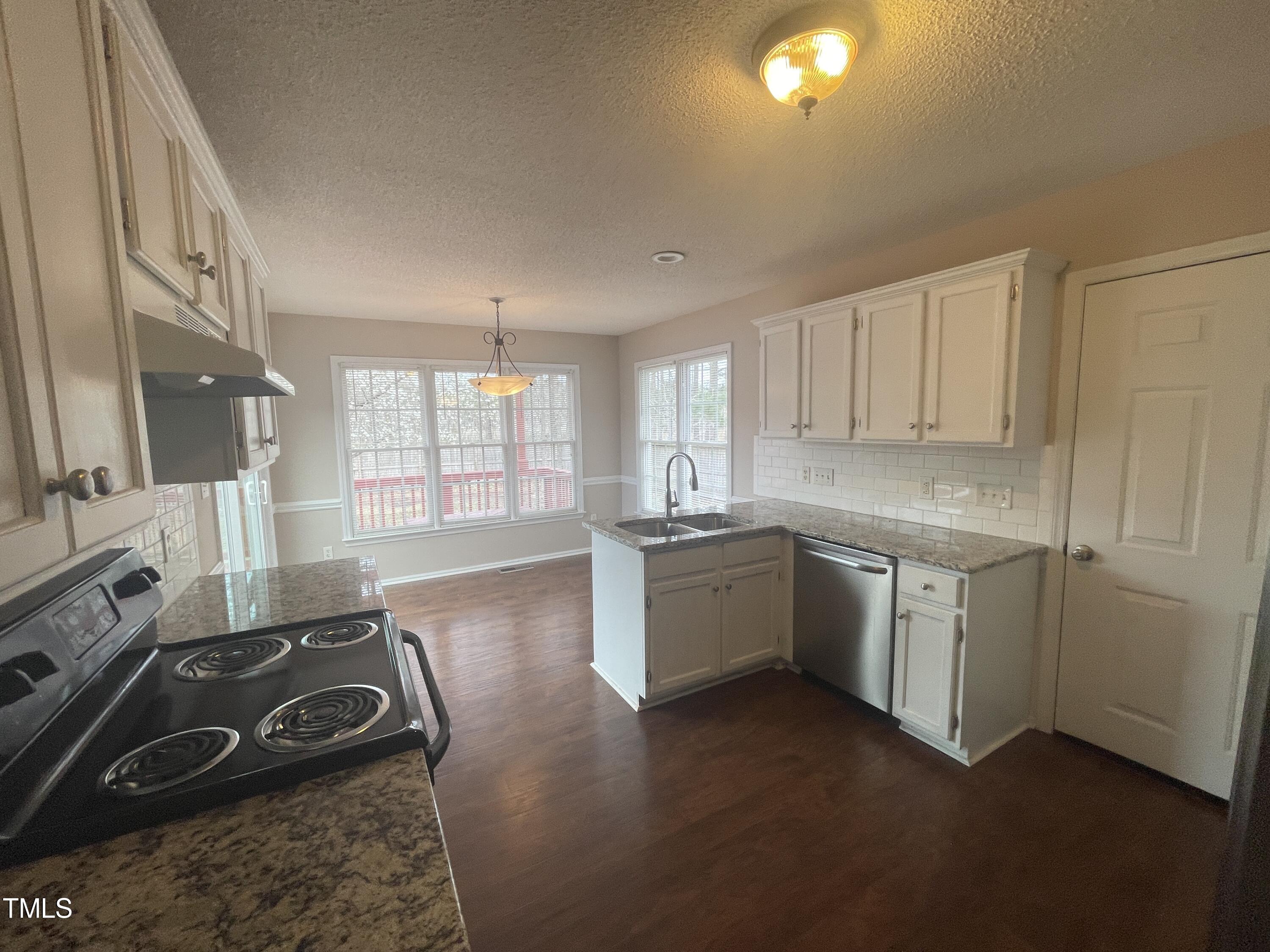1008 Walnut Drive
