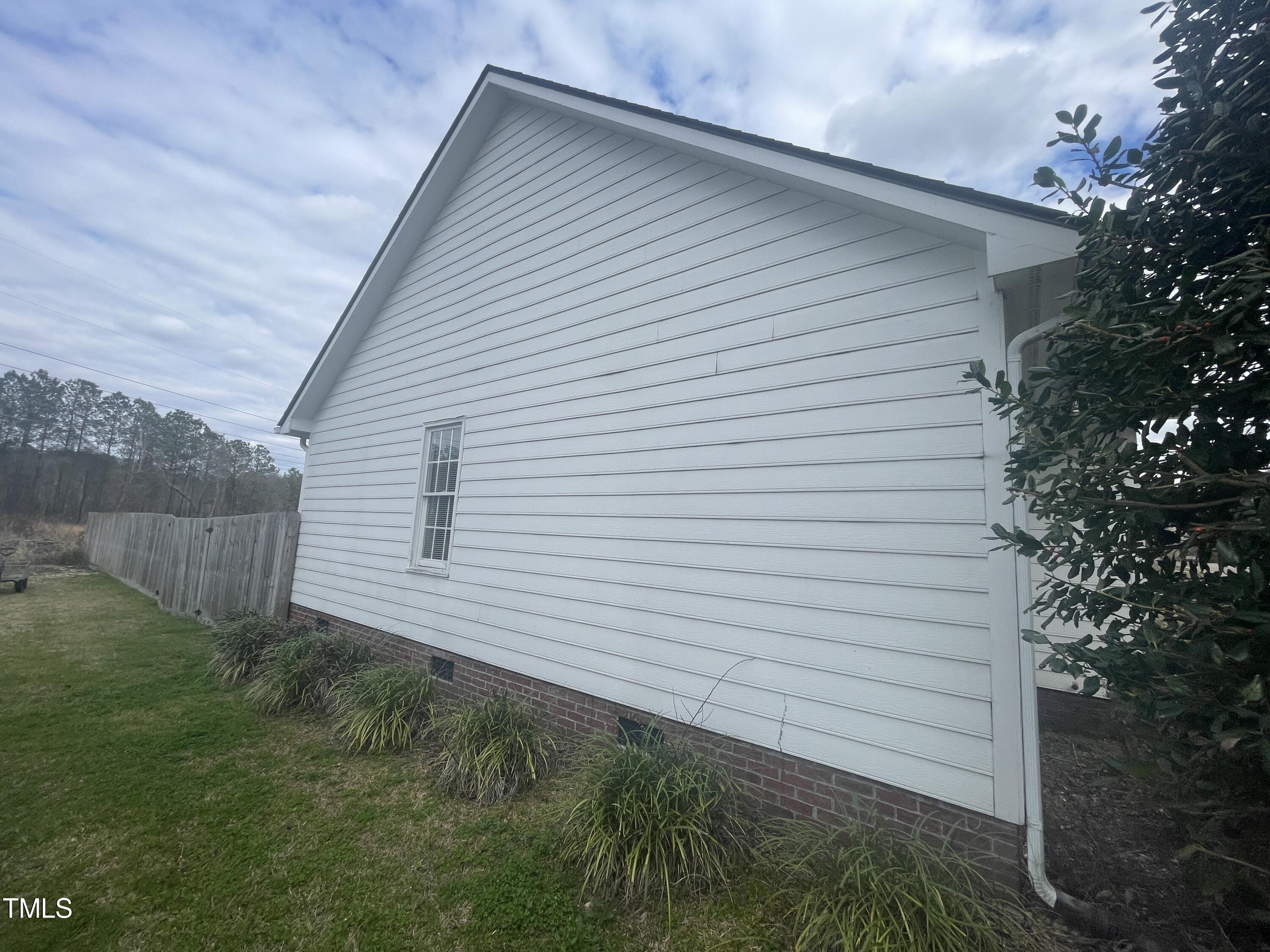 1008 Walnut Drive