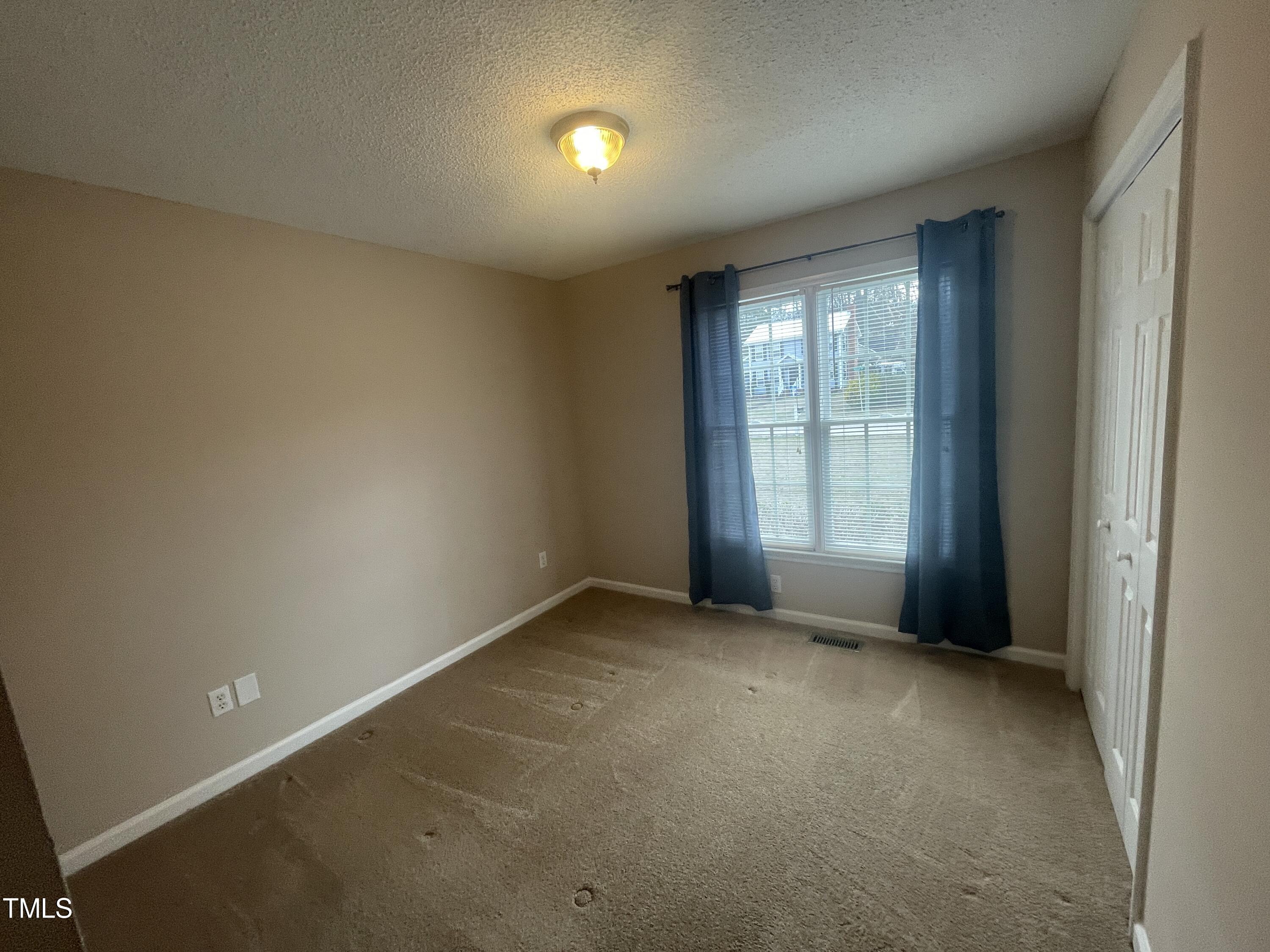 1008 Walnut Drive