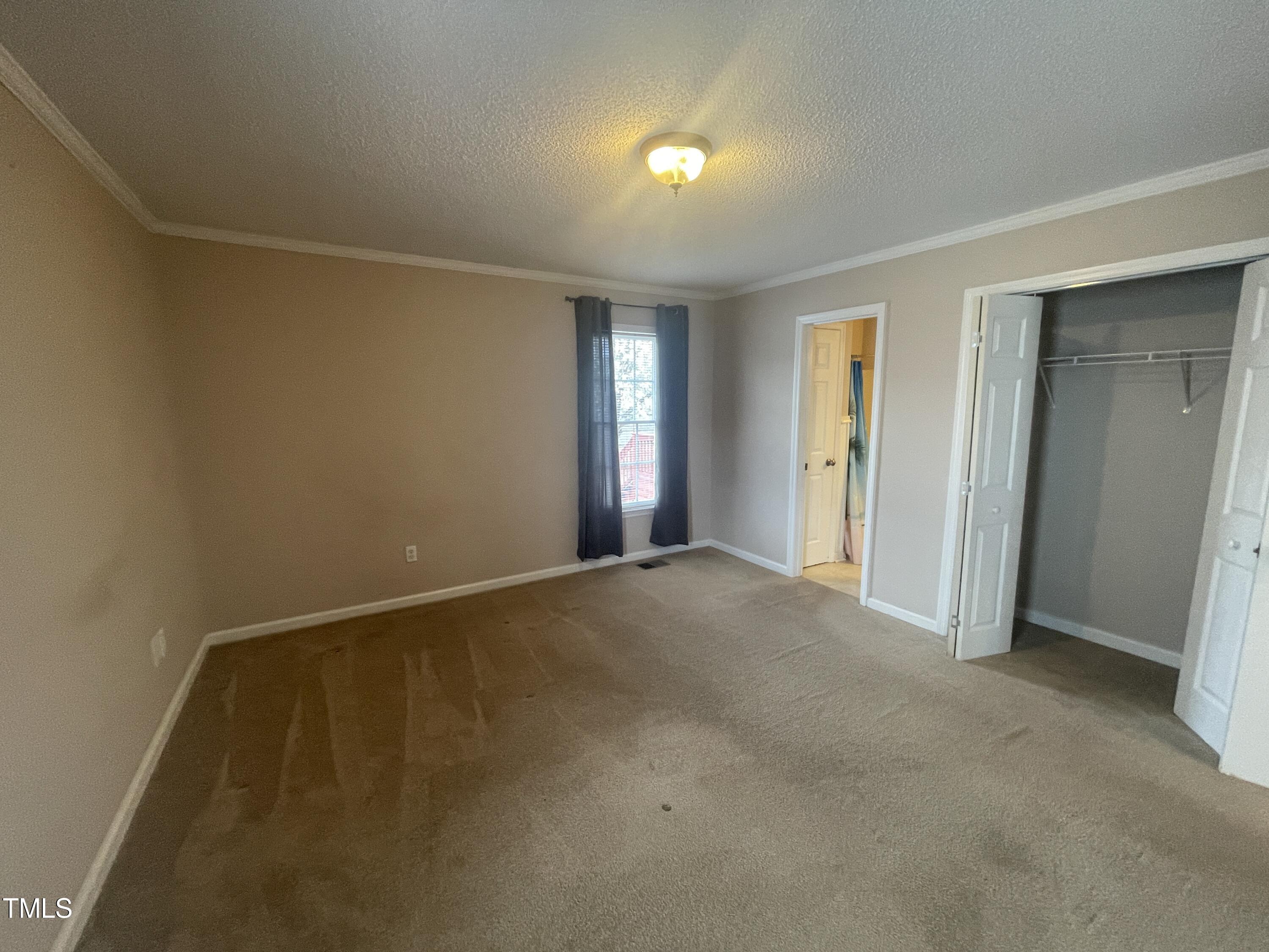 1008 Walnut Drive