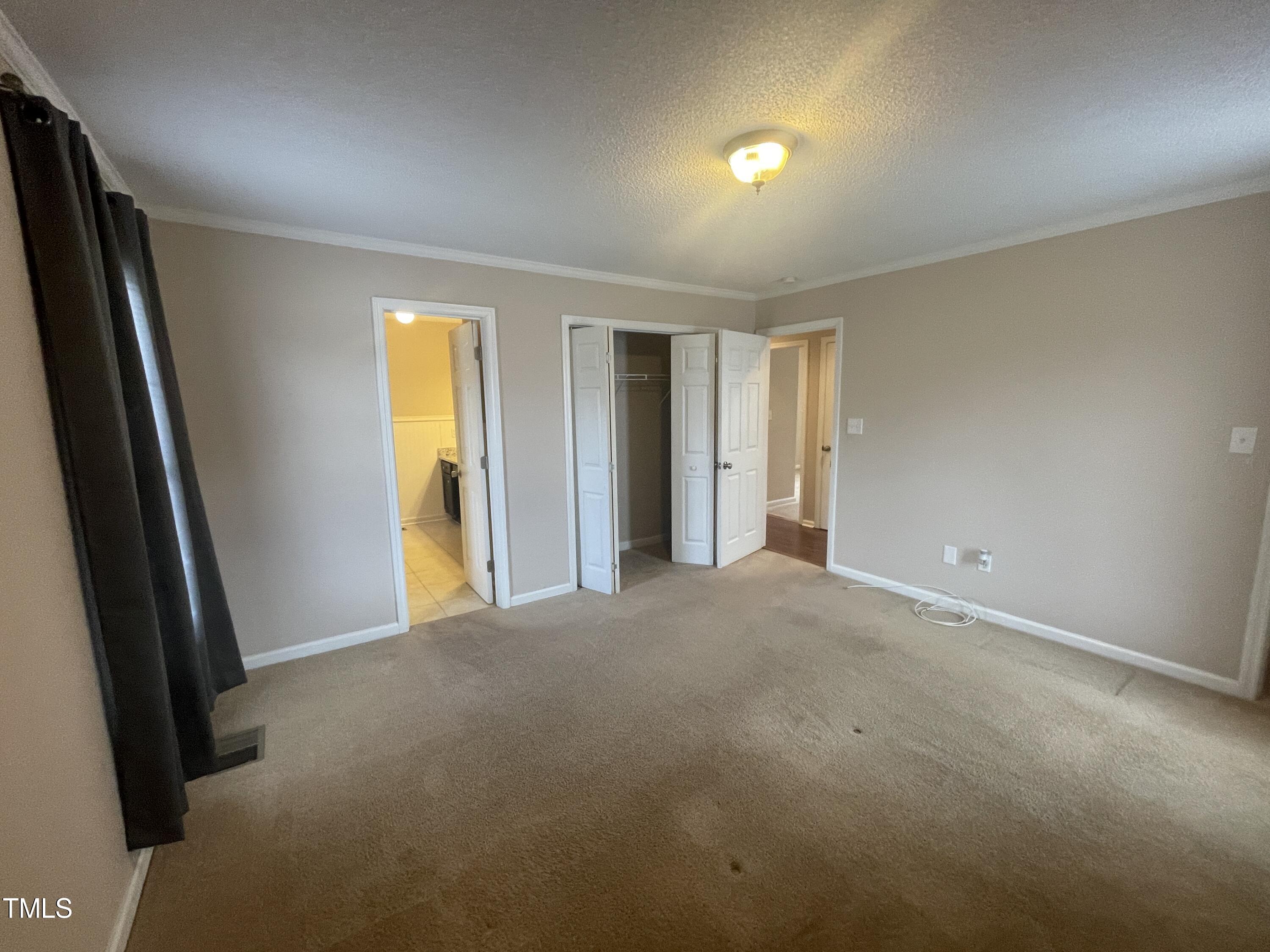 1008 Walnut Drive