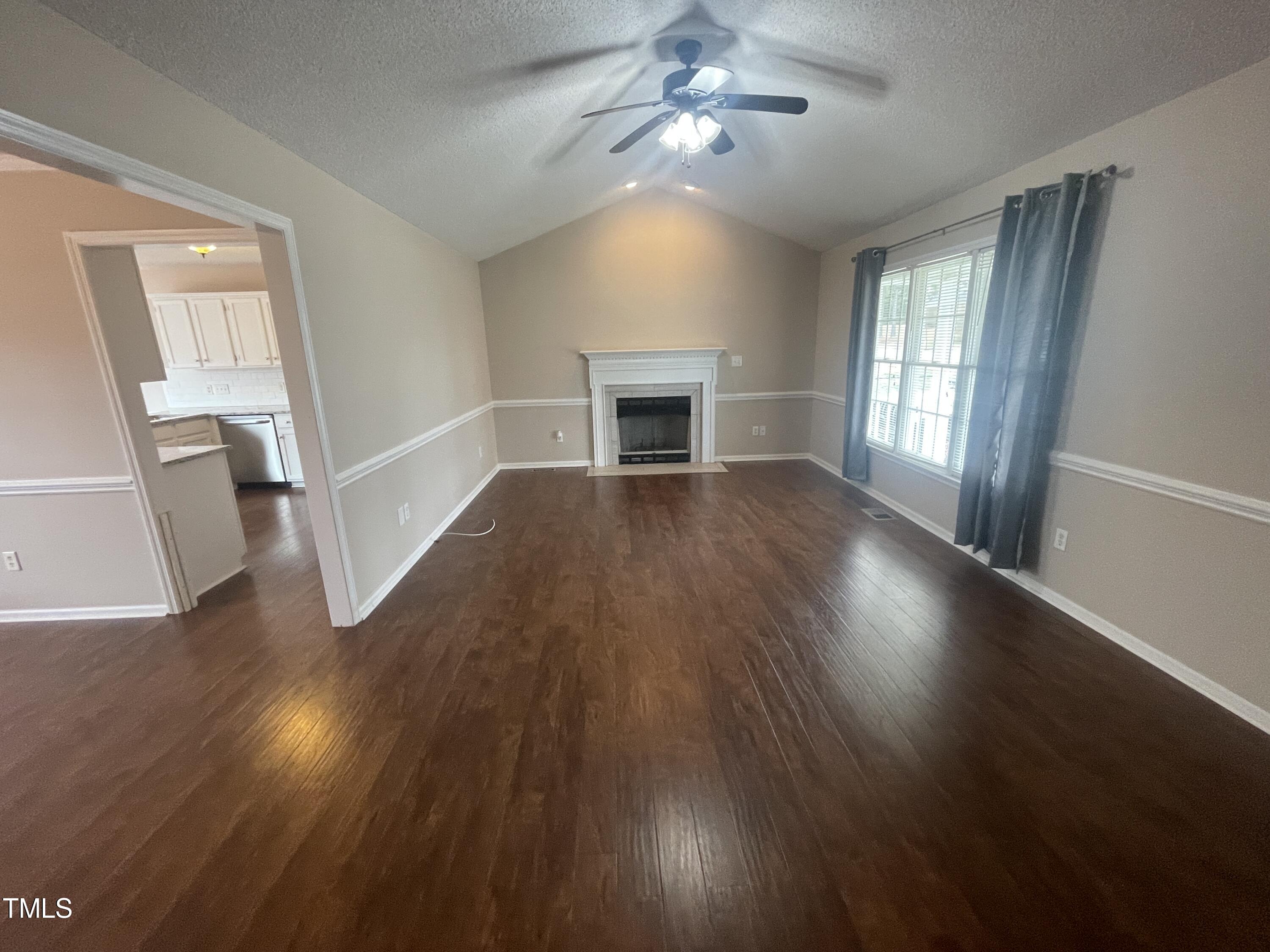 1008 Walnut Drive