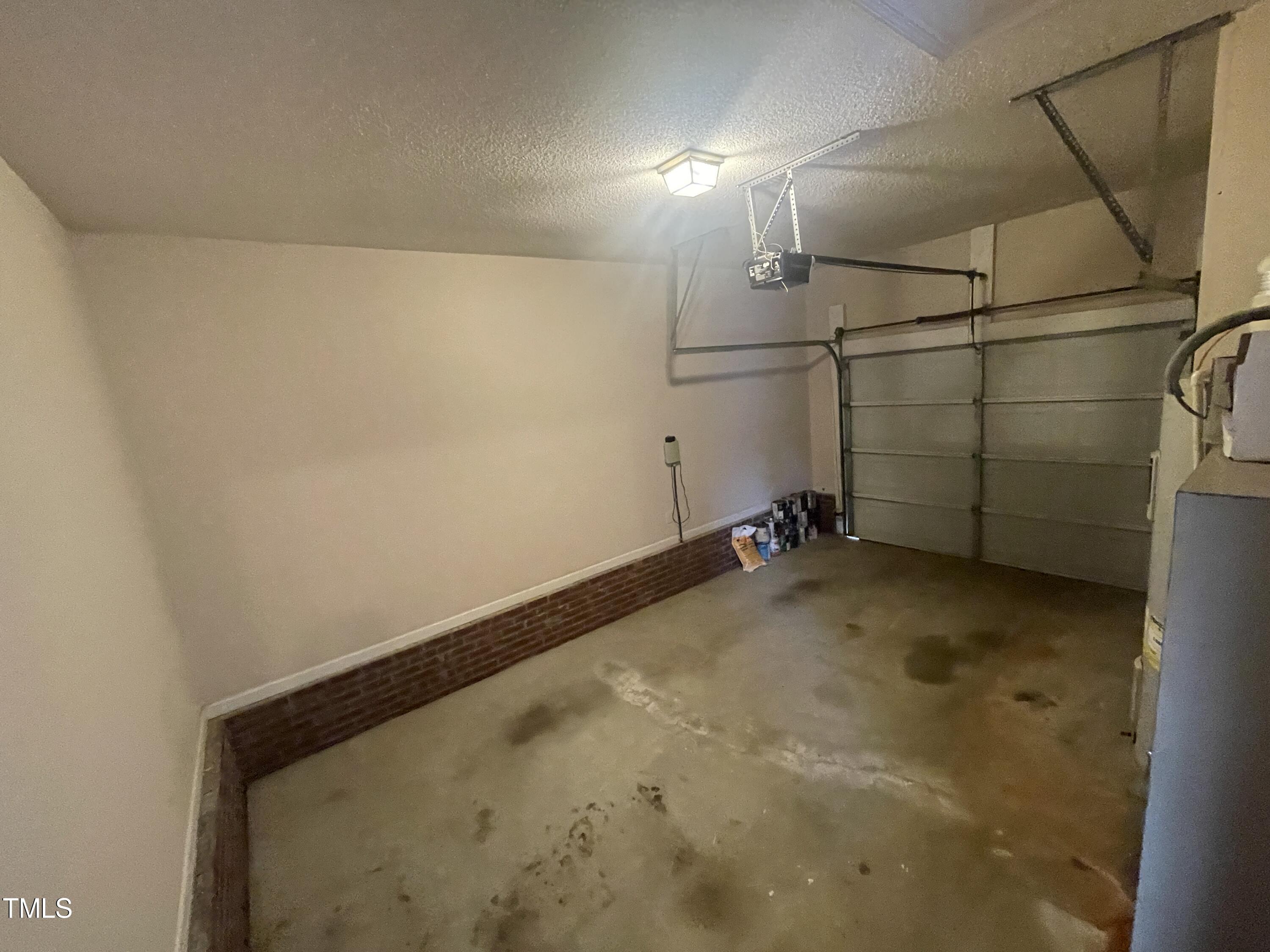 1008 Walnut Drive
