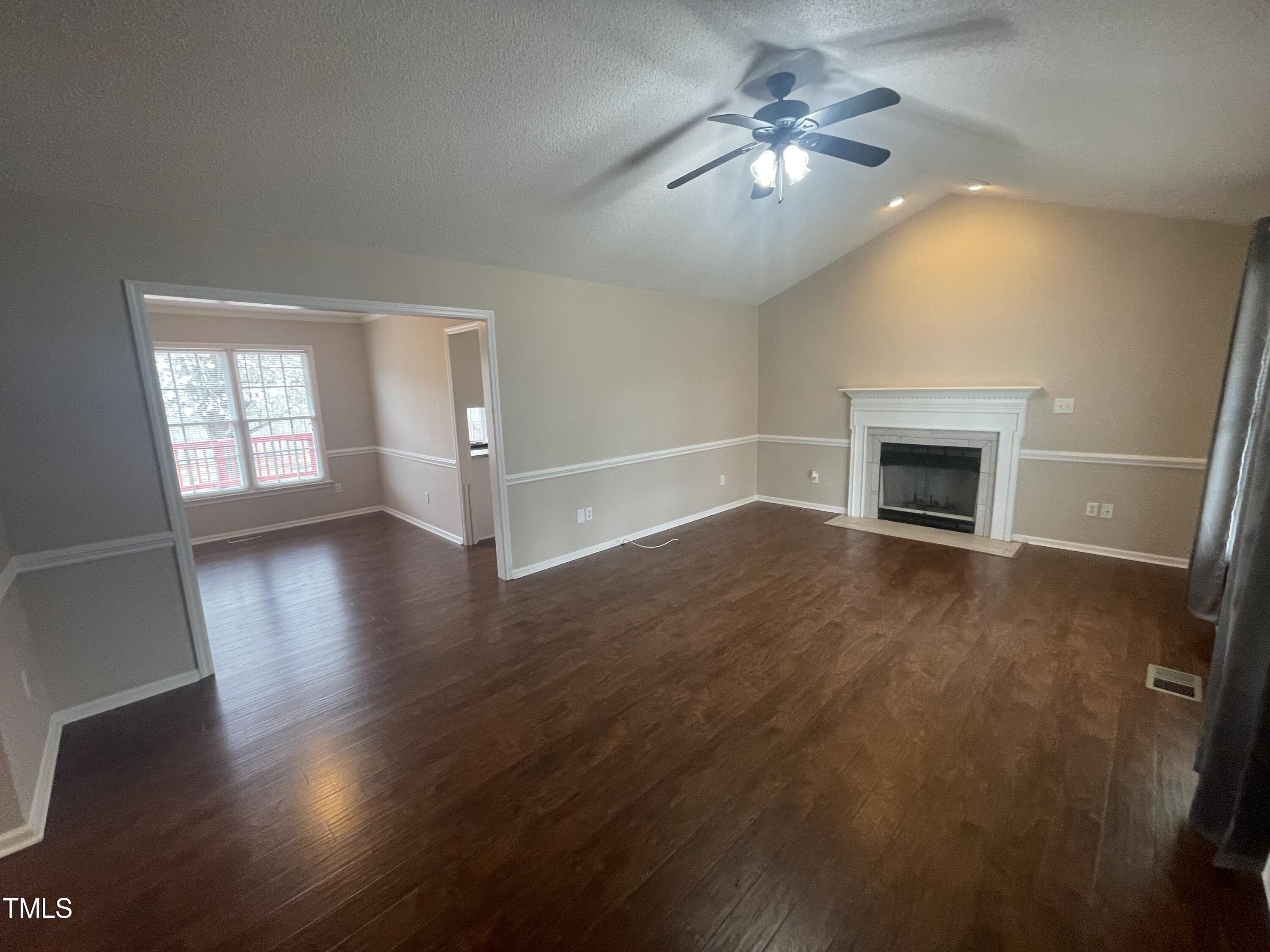 1008 Walnut Drive