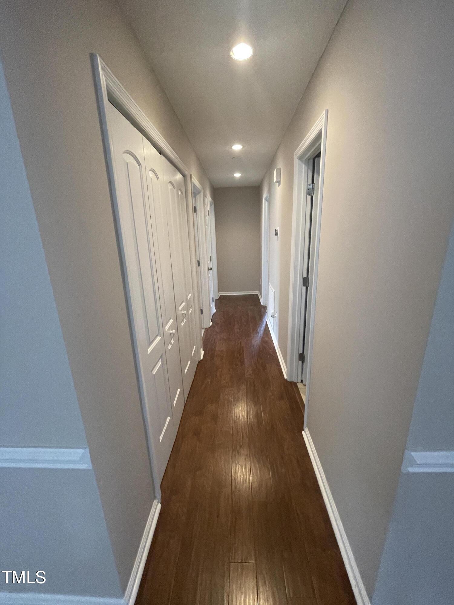 1008 Walnut Drive