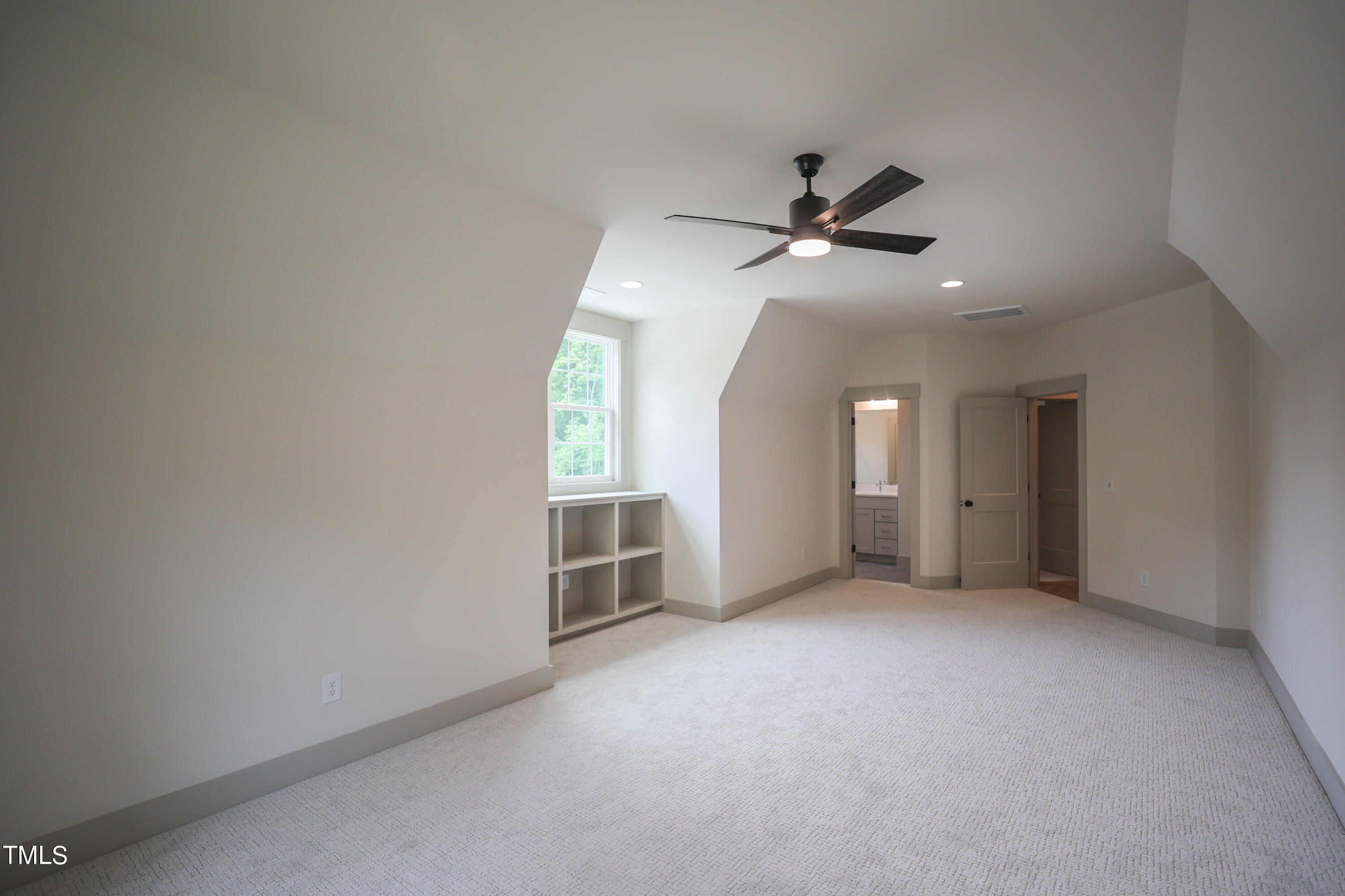 252 Lake Drive