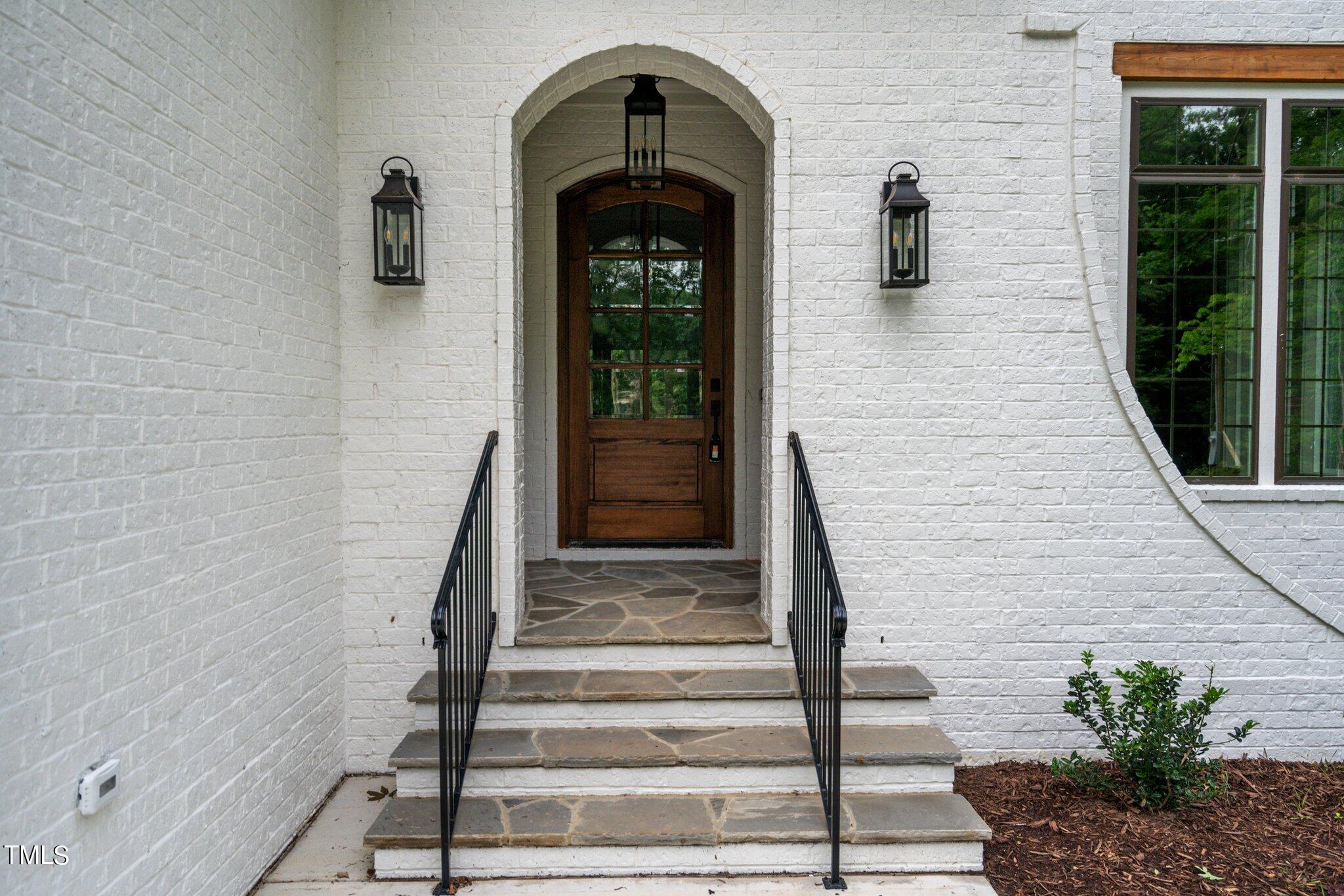 252 Lake Drive
