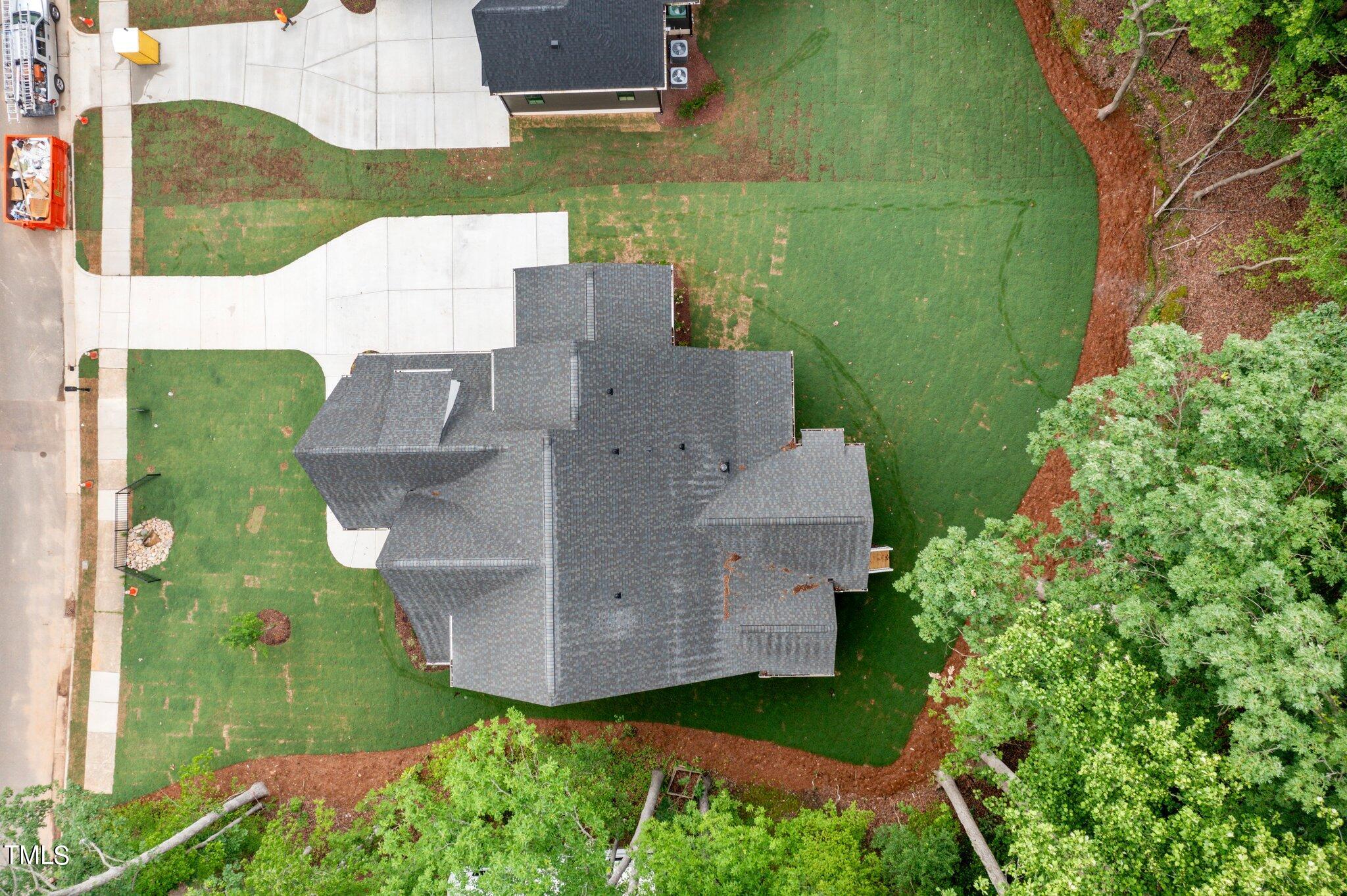252 Lake Drive