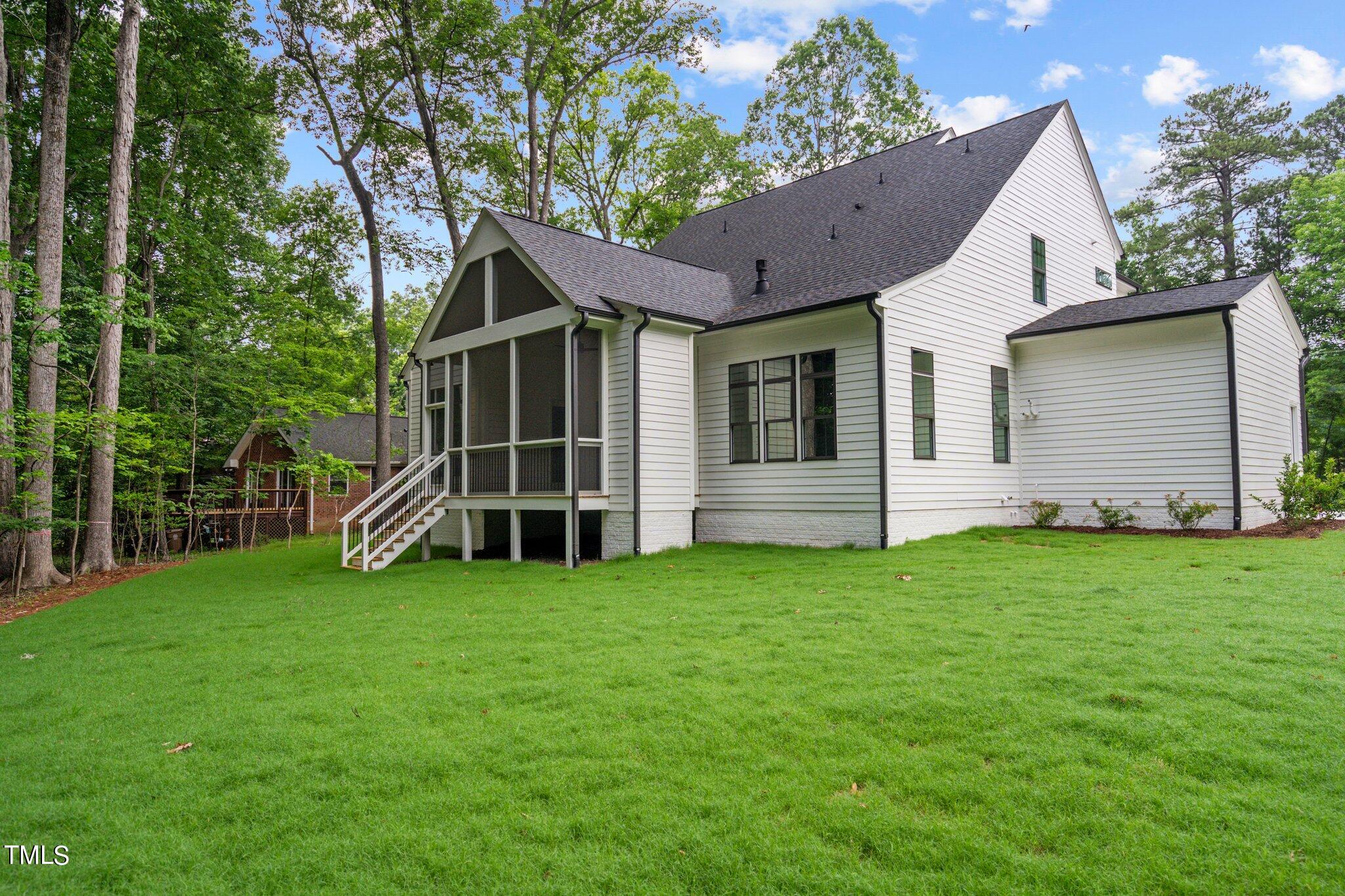 252 Lake Drive