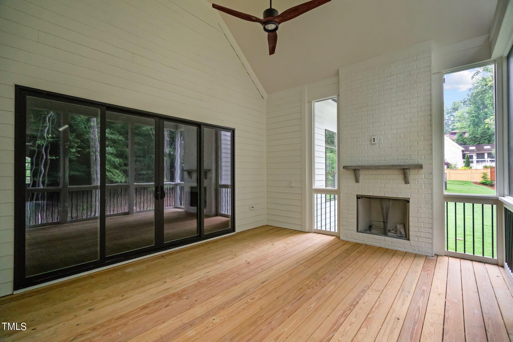 252 Lake Drive