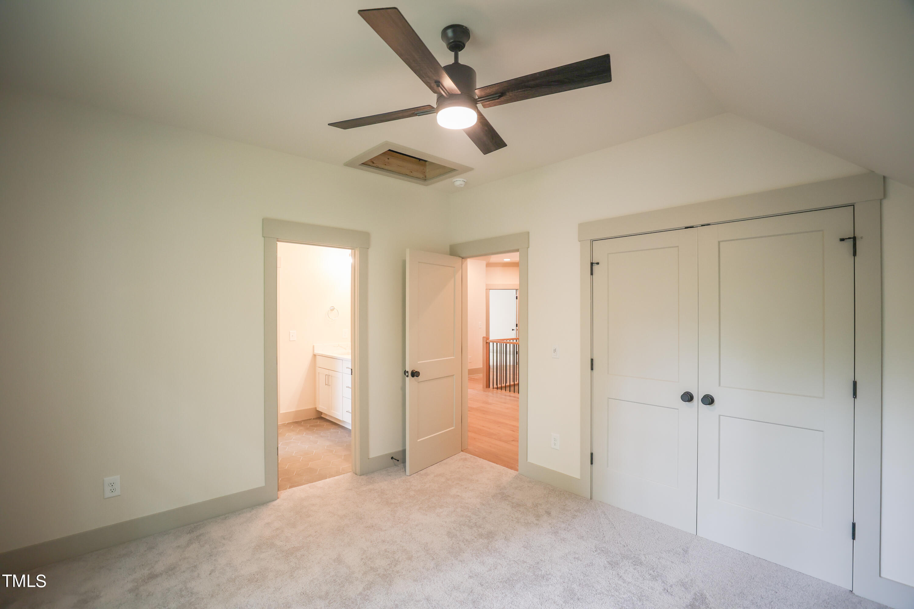 252 Lake Drive