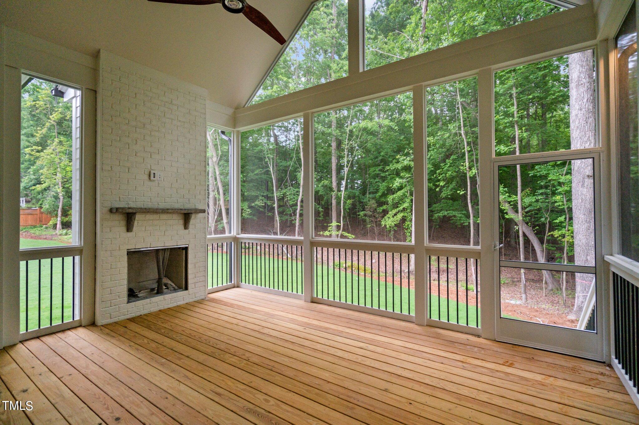 252 Lake Drive