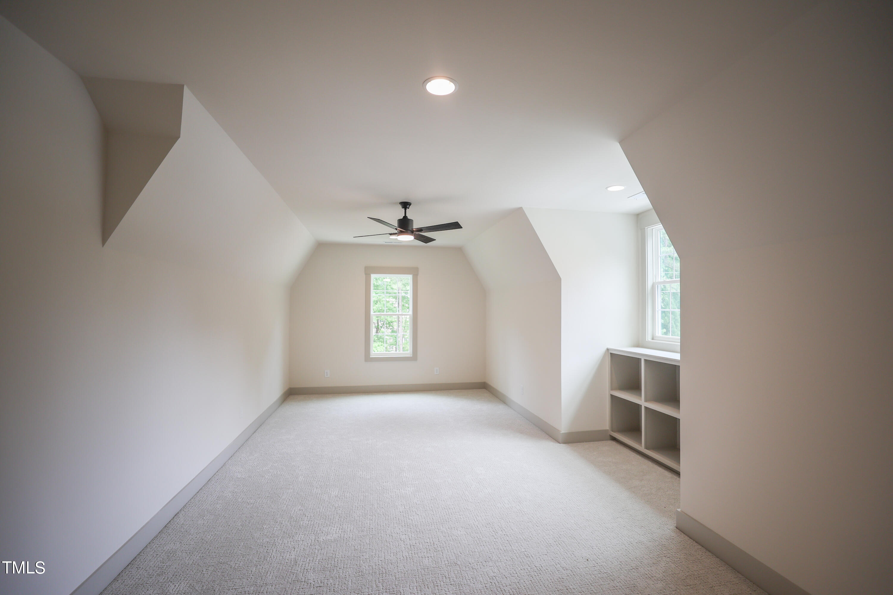 252 Lake Drive