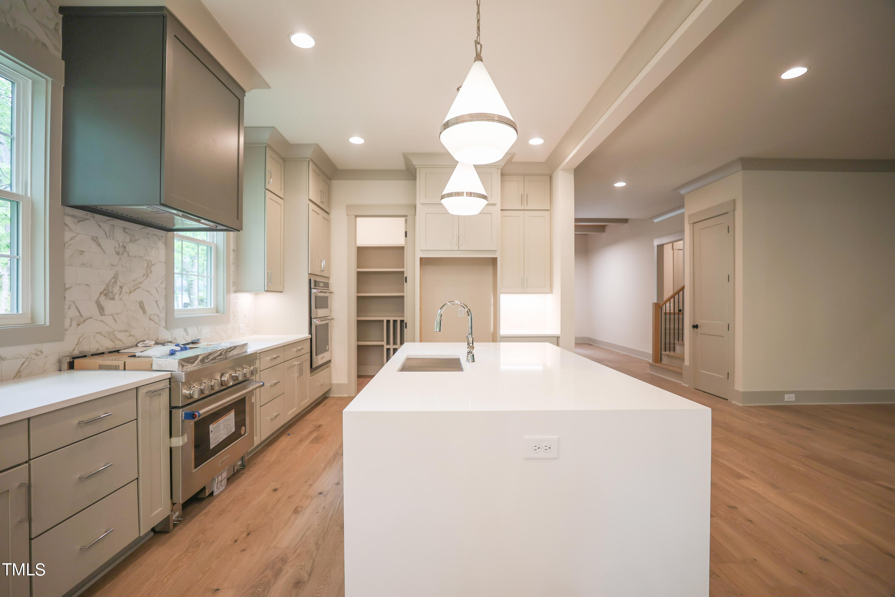 252 Lake Drive