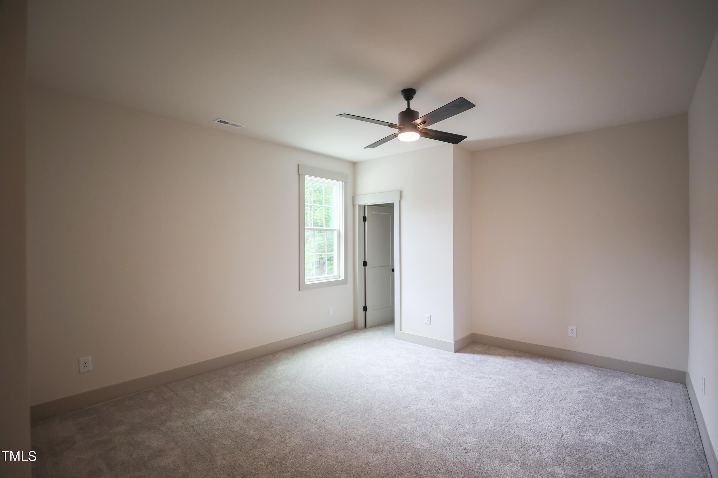 252 Lake Drive